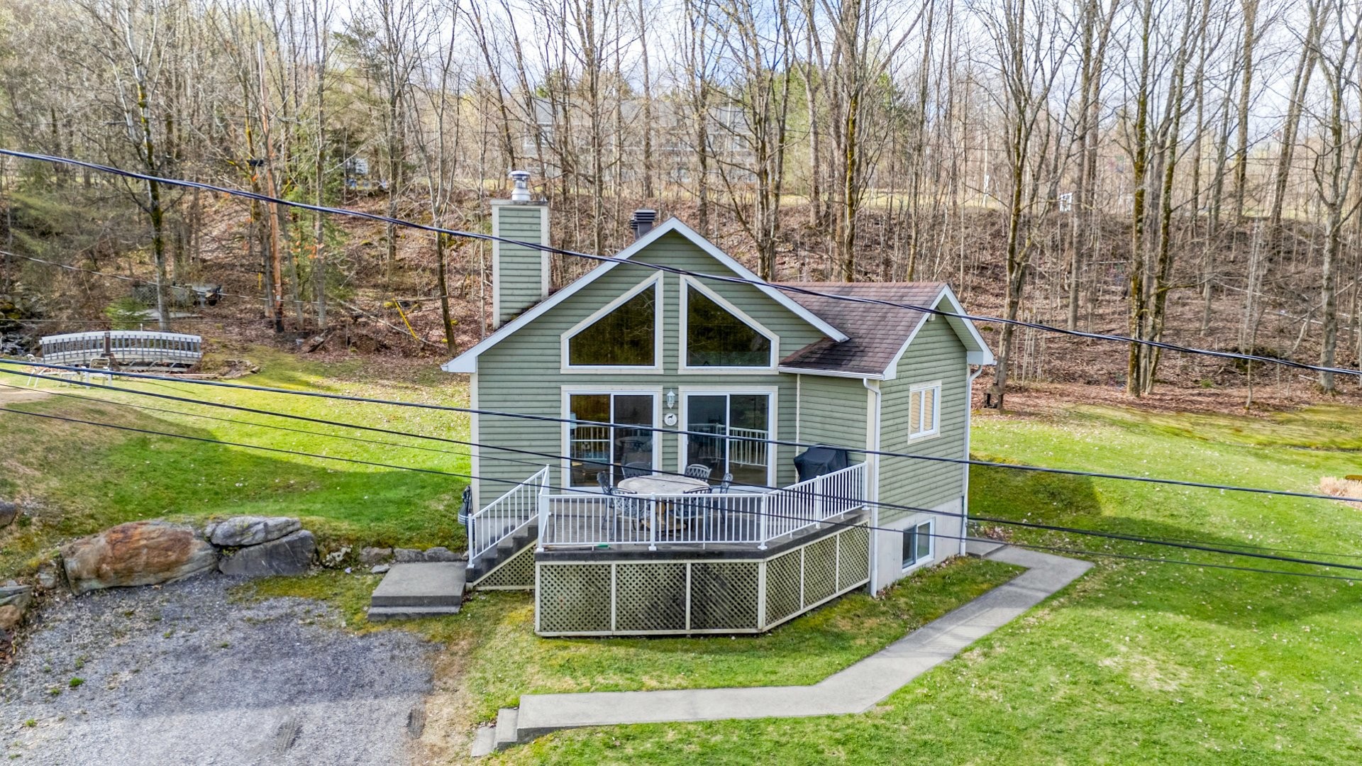 









120


Ch. Thibault

,
Sutton,




QC
J0E2K0

