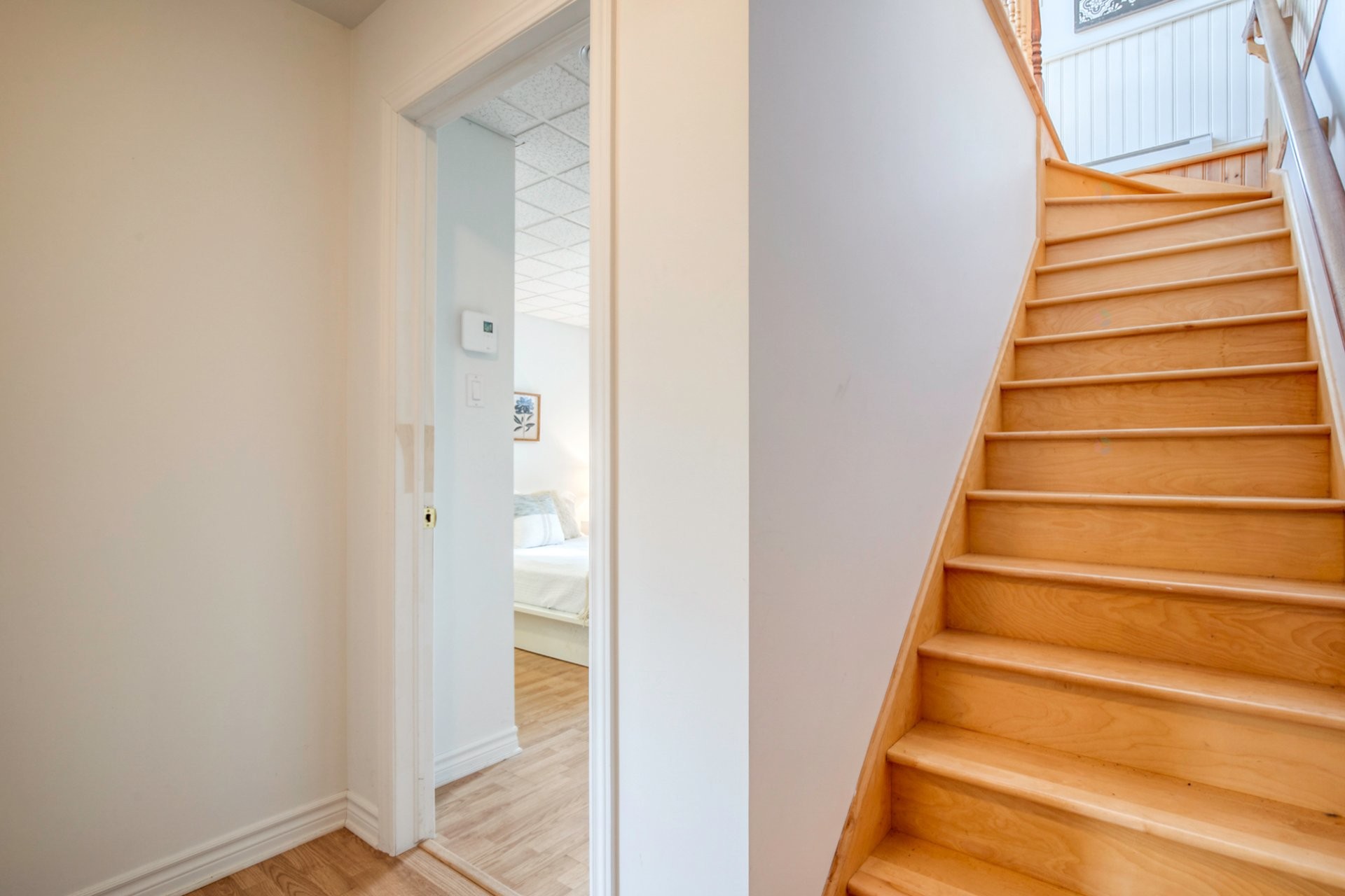 









120


Ch. Thibault

,
Sutton,




QC
J0E2K0

