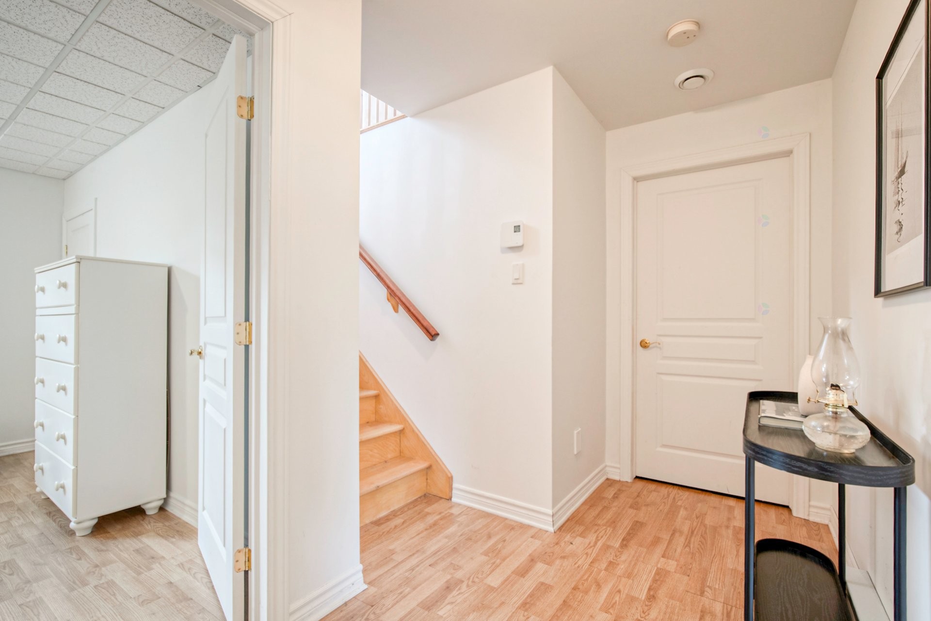 









120


Ch. Thibault

,
Sutton,




QC
J0E2K0

