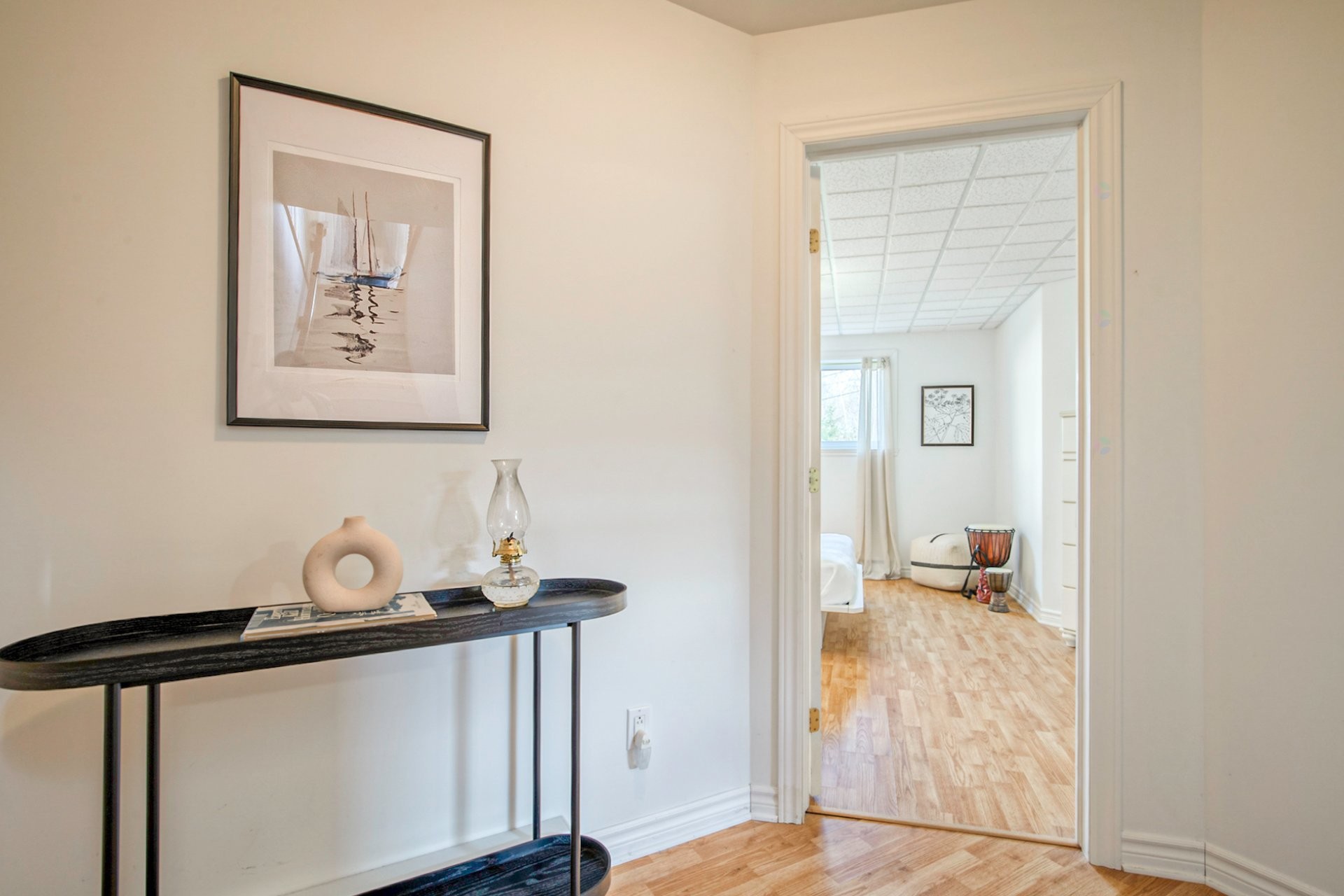 









120


Ch. Thibault

,
Sutton,




QC
J0E2K0

