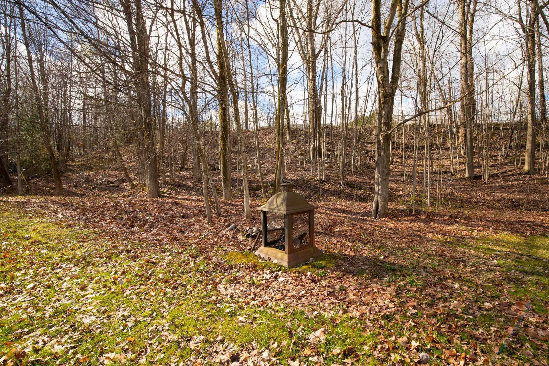 









120


Ch. Thibault

,
Sutton,




QC
J0E2K0

