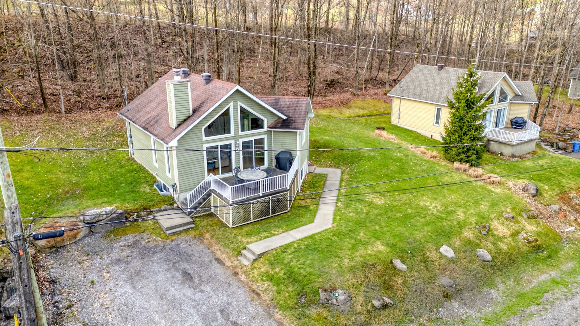 









120


Ch. Thibault

,
Sutton,




QC
J0E2K0

