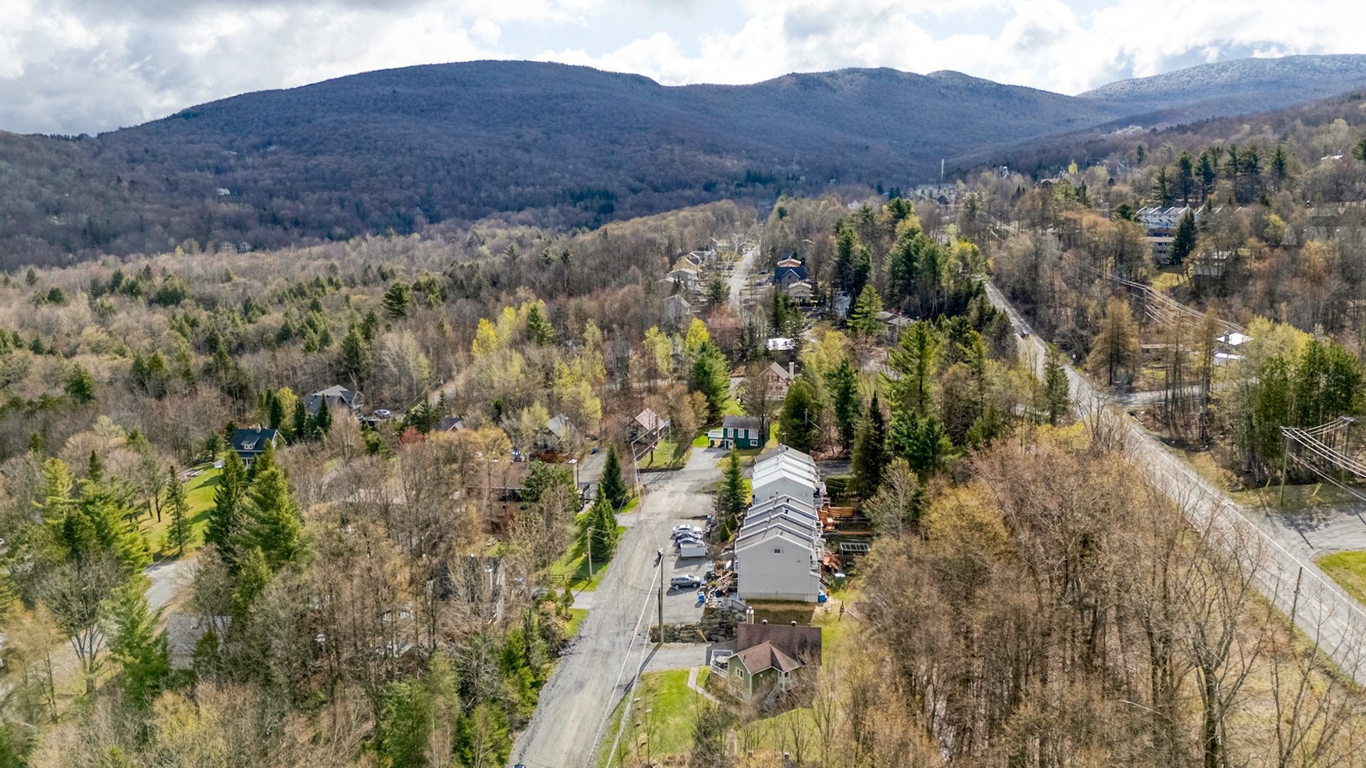 









120


Ch. Thibault

,
Sutton,




QC
J0E2K0

