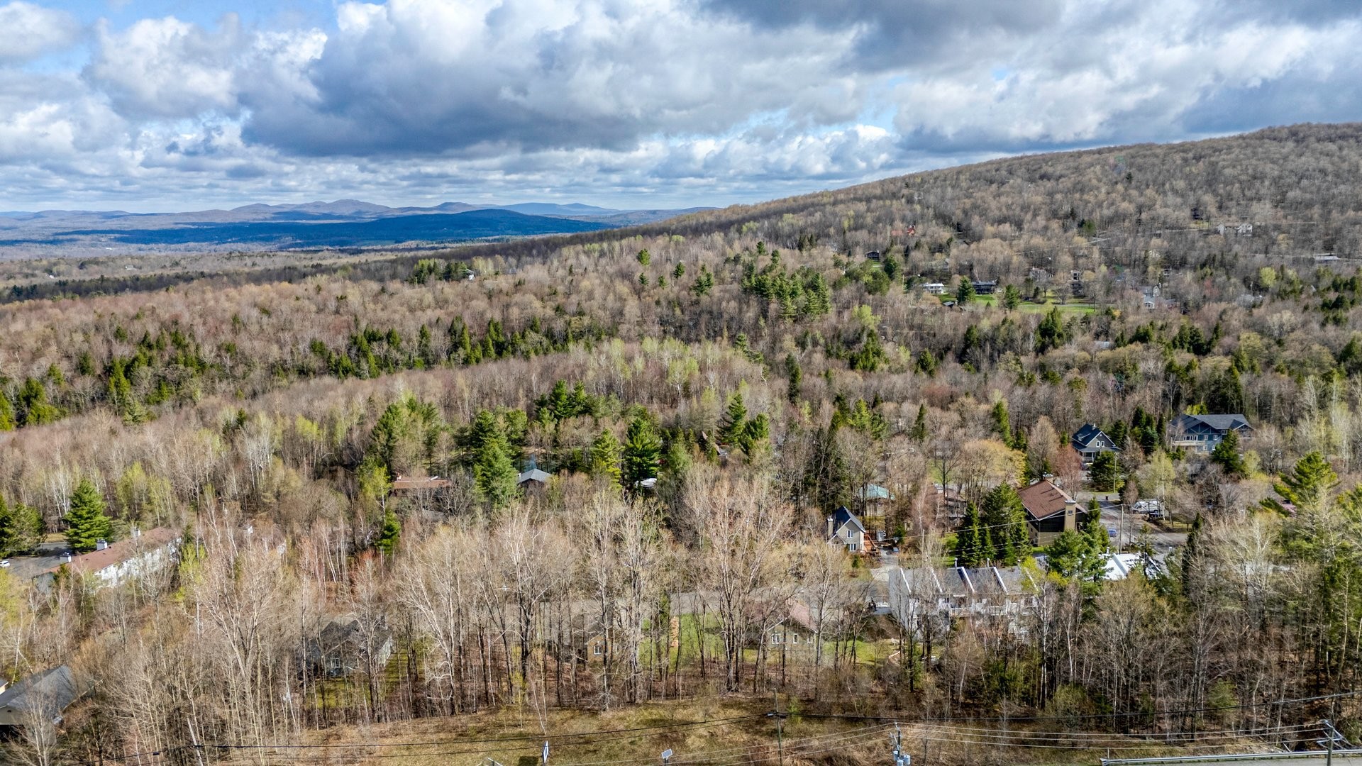 









120


Ch. Thibault

,
Sutton,




QC
J0E2K0

