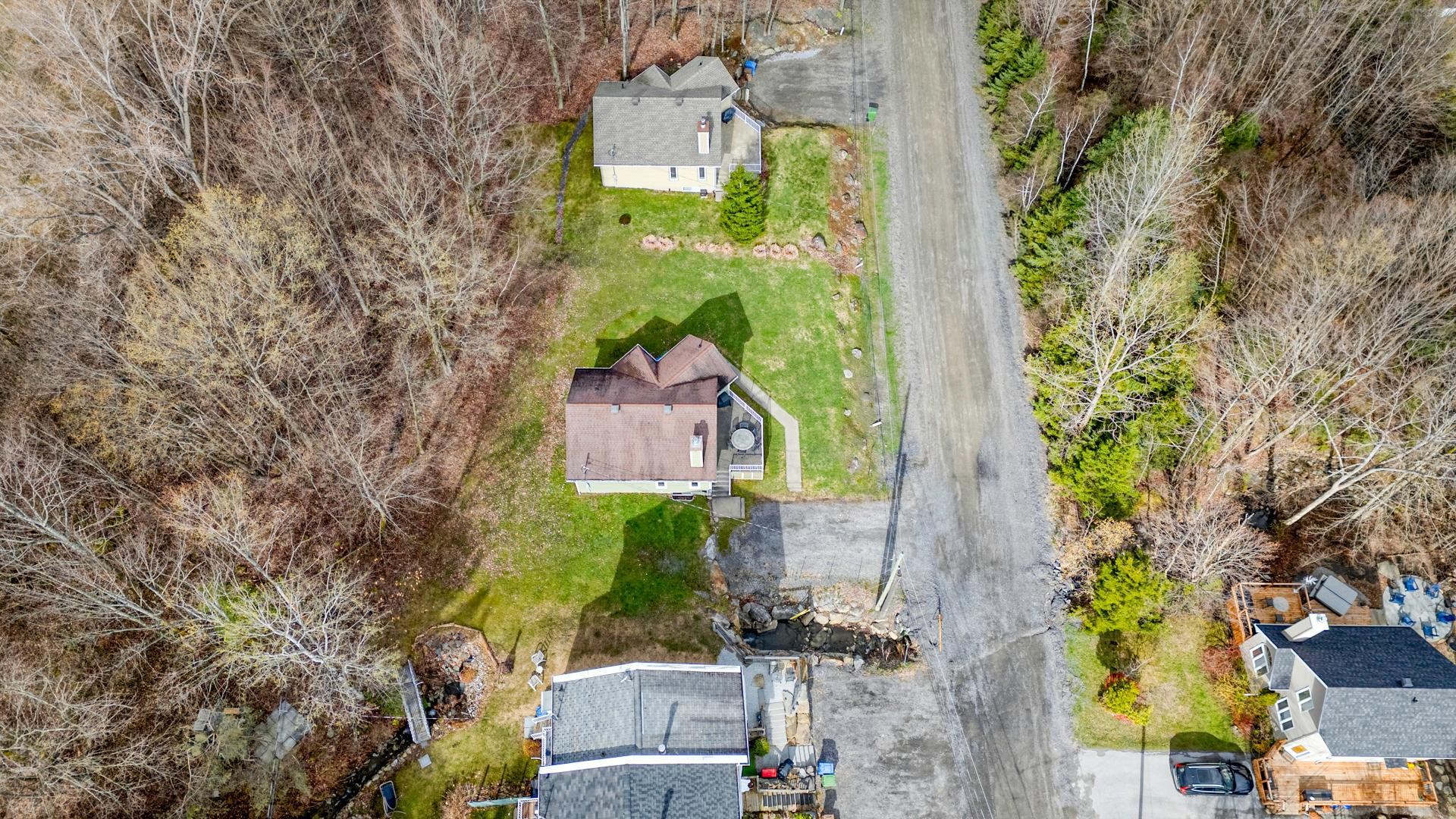 









120


Ch. Thibault

,
Sutton,




QC
J0E2K0

