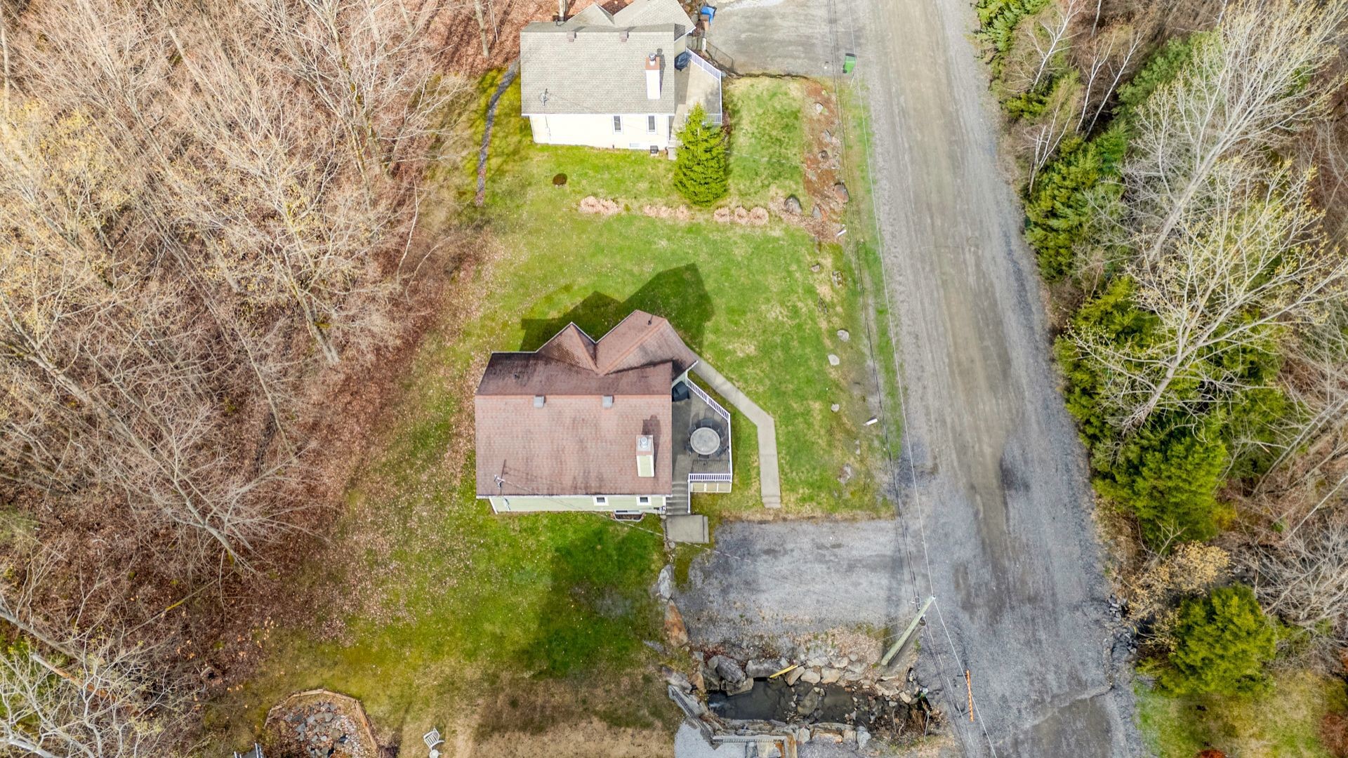 









120


Ch. Thibault

,
Sutton,




QC
J0E2K0

