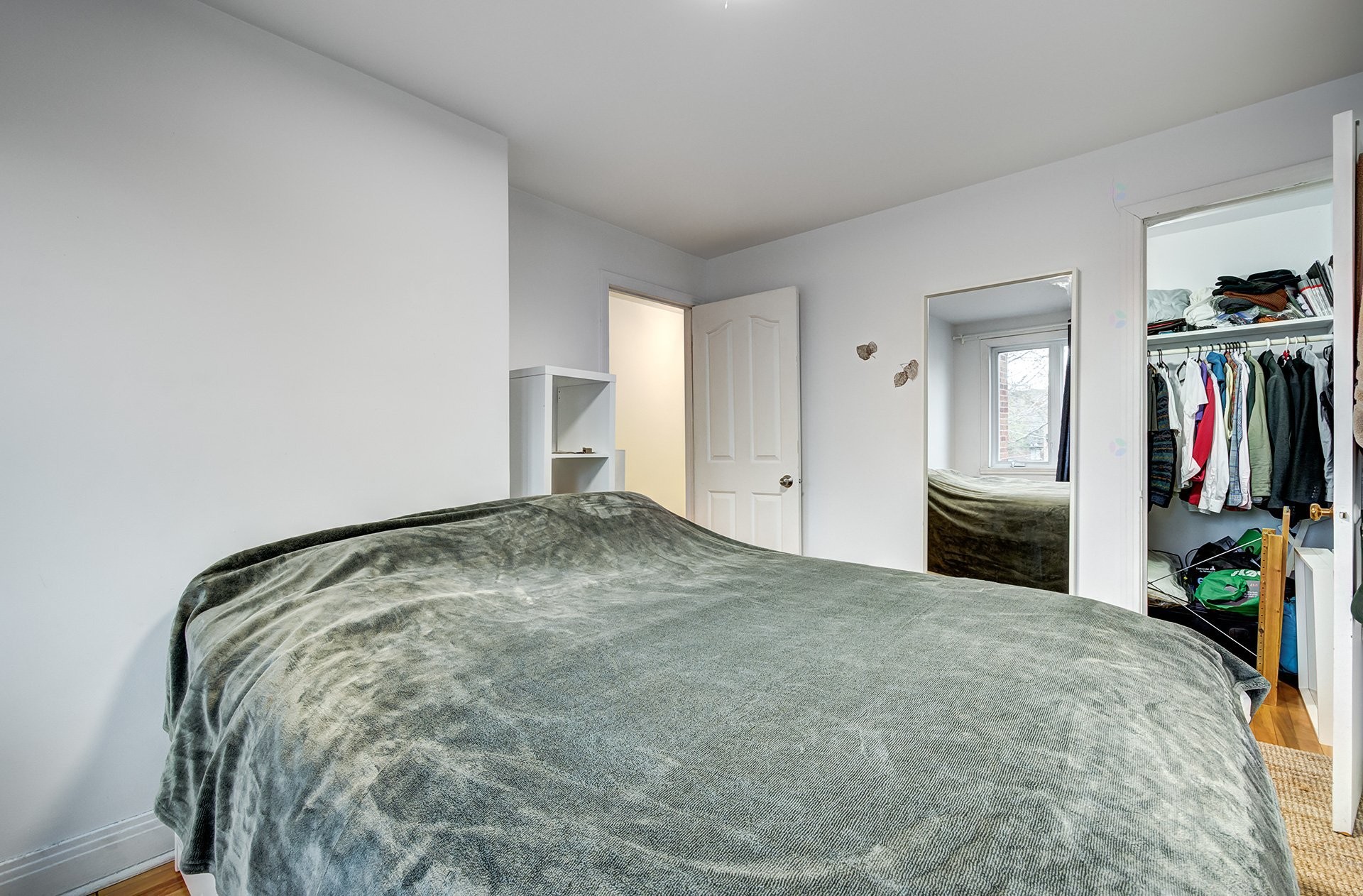









7032


Rue Lacroix

,
Montréal (Le Sud-Ouest),




QC
H4E2V3

