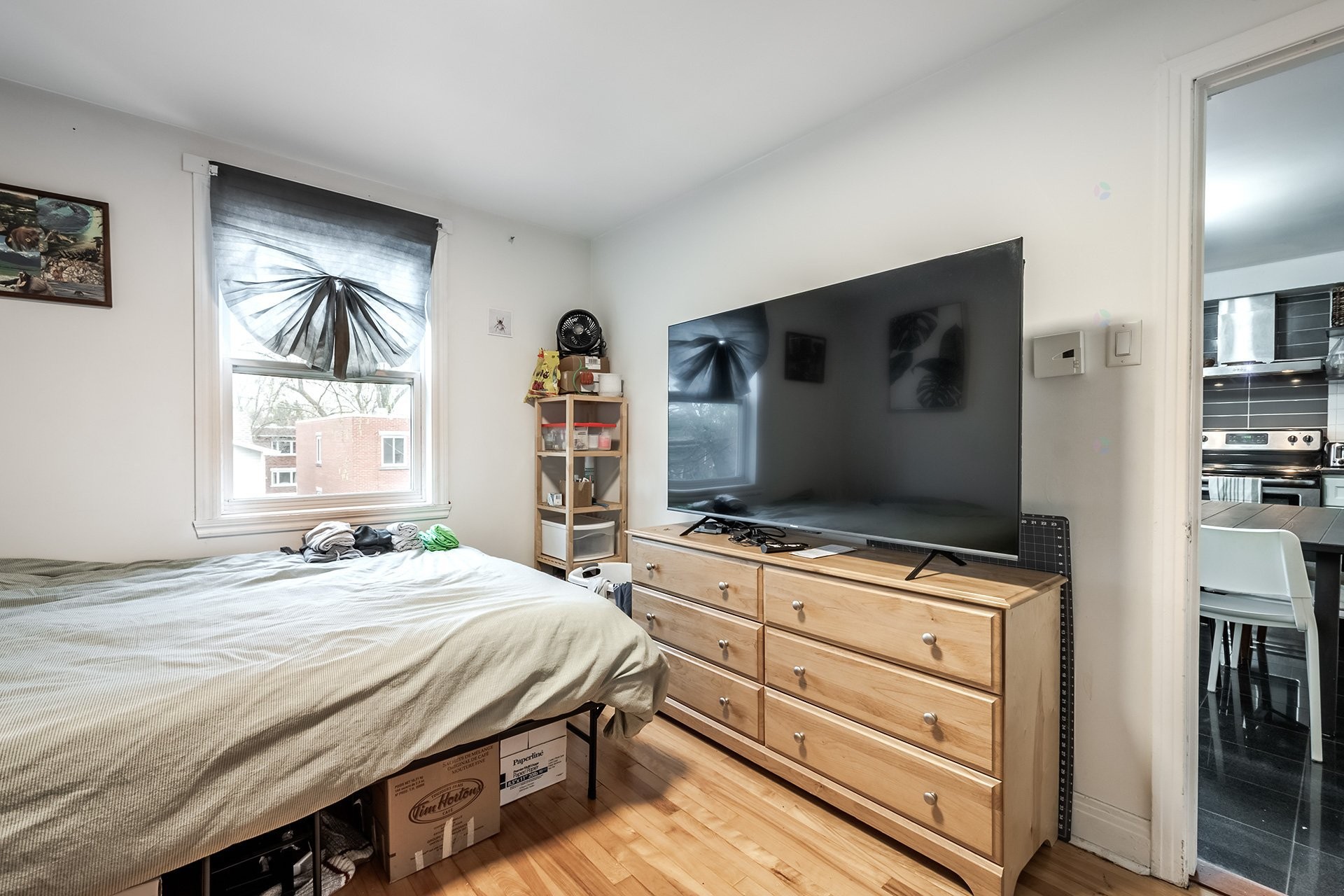 









7032


Rue Lacroix

,
Montréal (Le Sud-Ouest),




QC
H4E2V3

