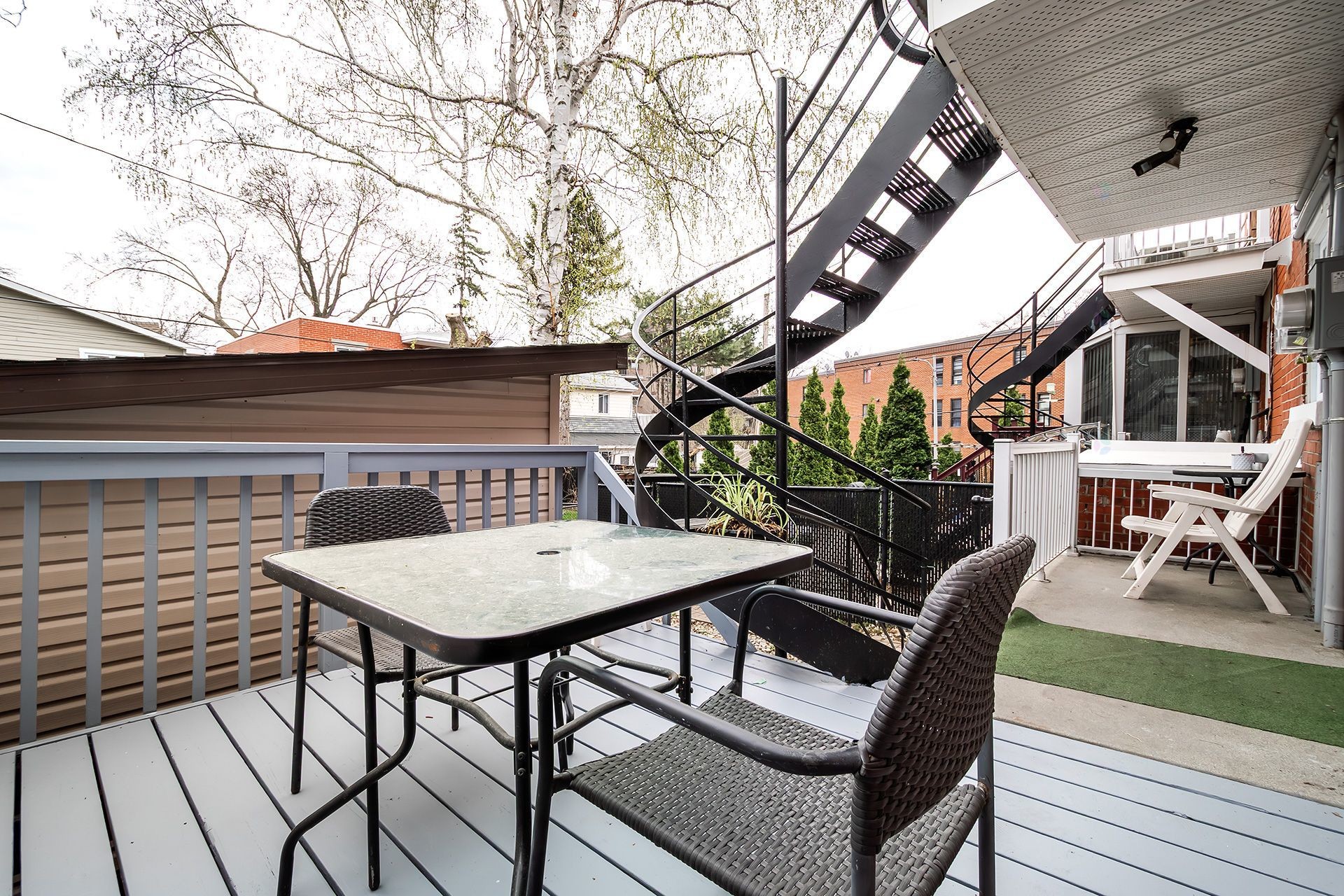 









7032


Rue Lacroix

,
Montréal (Le Sud-Ouest),




QC
H4E2V3

