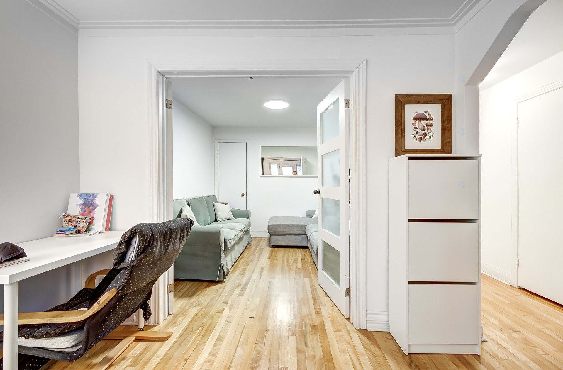 









7032


Rue Lacroix

,
Montréal (Le Sud-Ouest),




QC
H4E2V3

