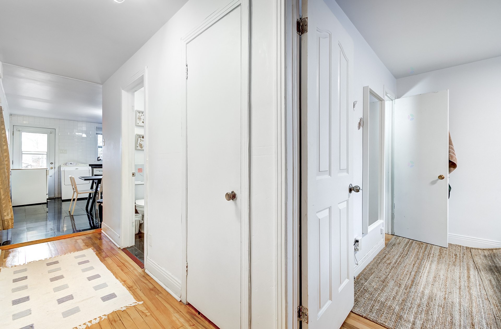 









7032


Rue Lacroix

,
Montréal (Le Sud-Ouest),




QC
H4E2V3

