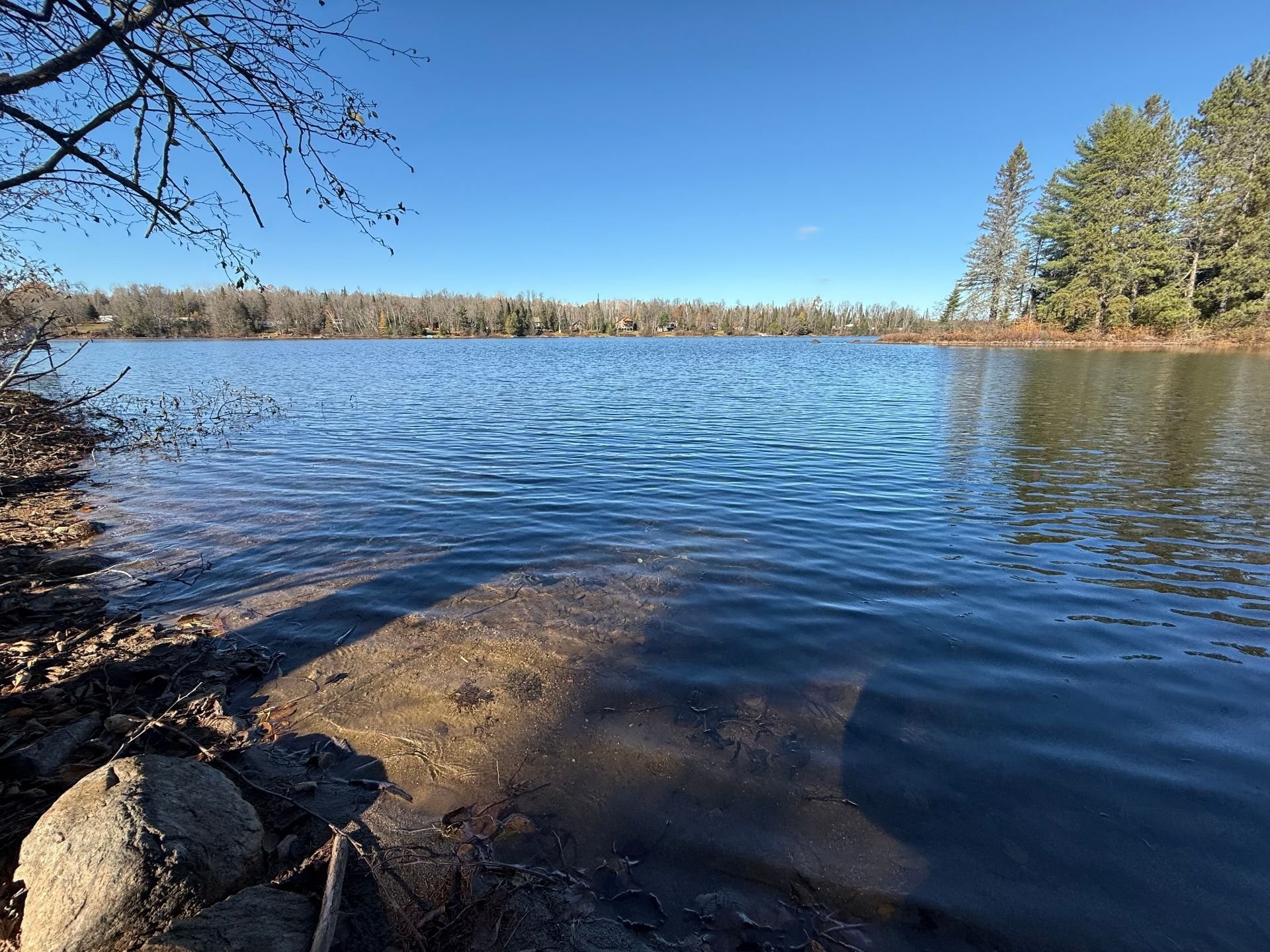 









247


Ch. du Lac-à-Larche

,
Cayamant,







QC
J0X1Y0

