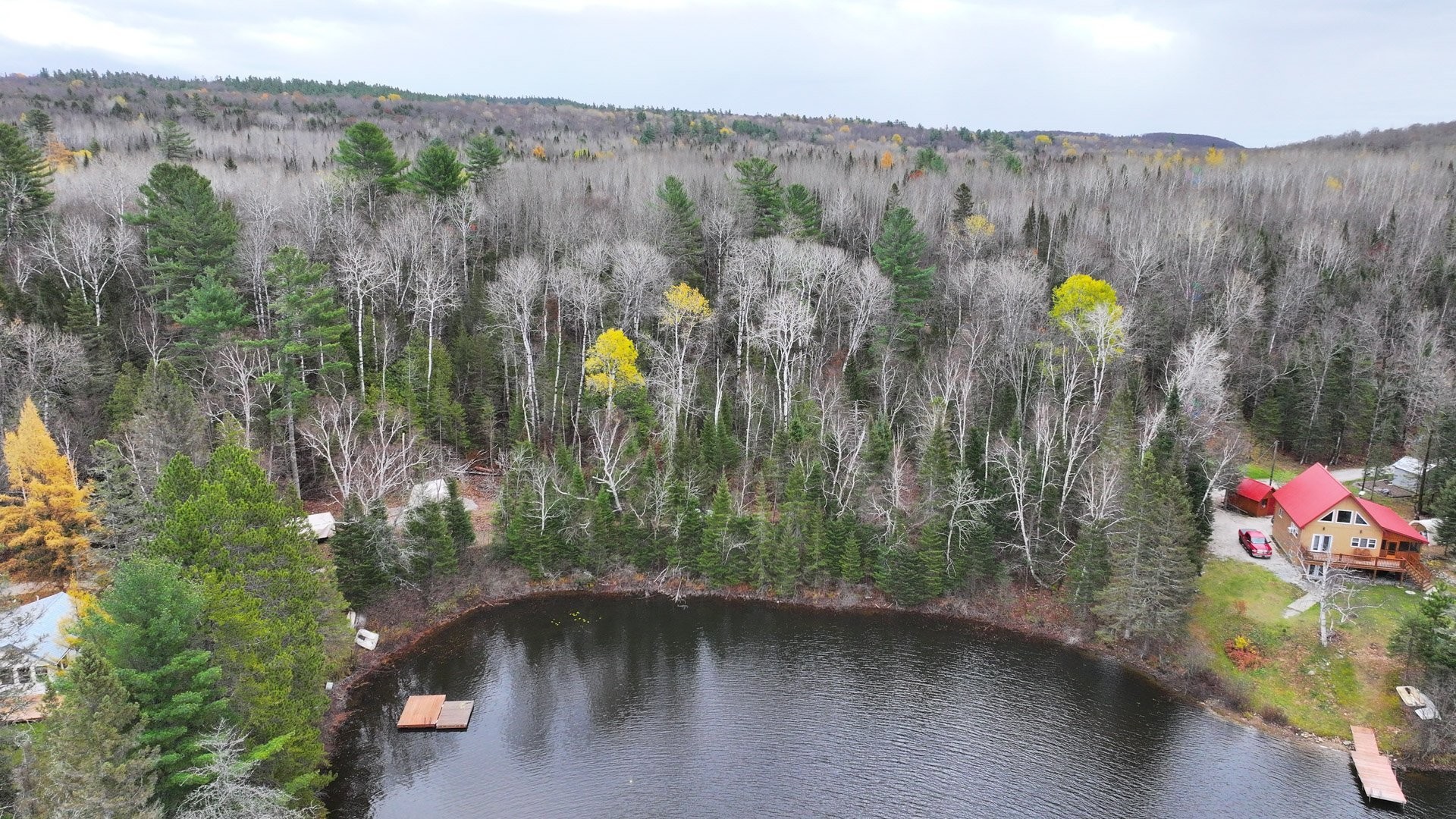 









247


Ch. du Lac-à-Larche

,
Cayamant,







QC
J0X1Y0

