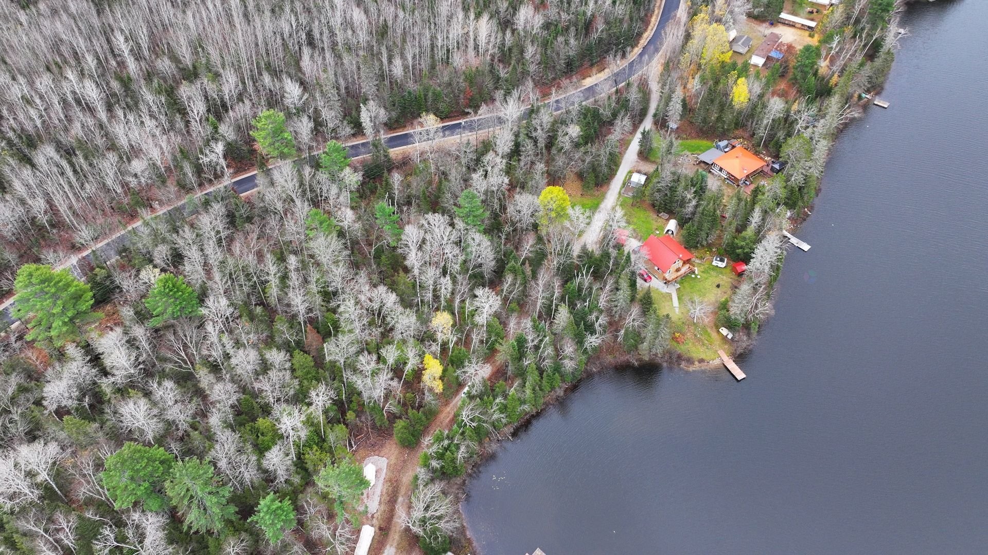 









247


Ch. du Lac-à-Larche

,
Cayamant,







QC
J0X1Y0

