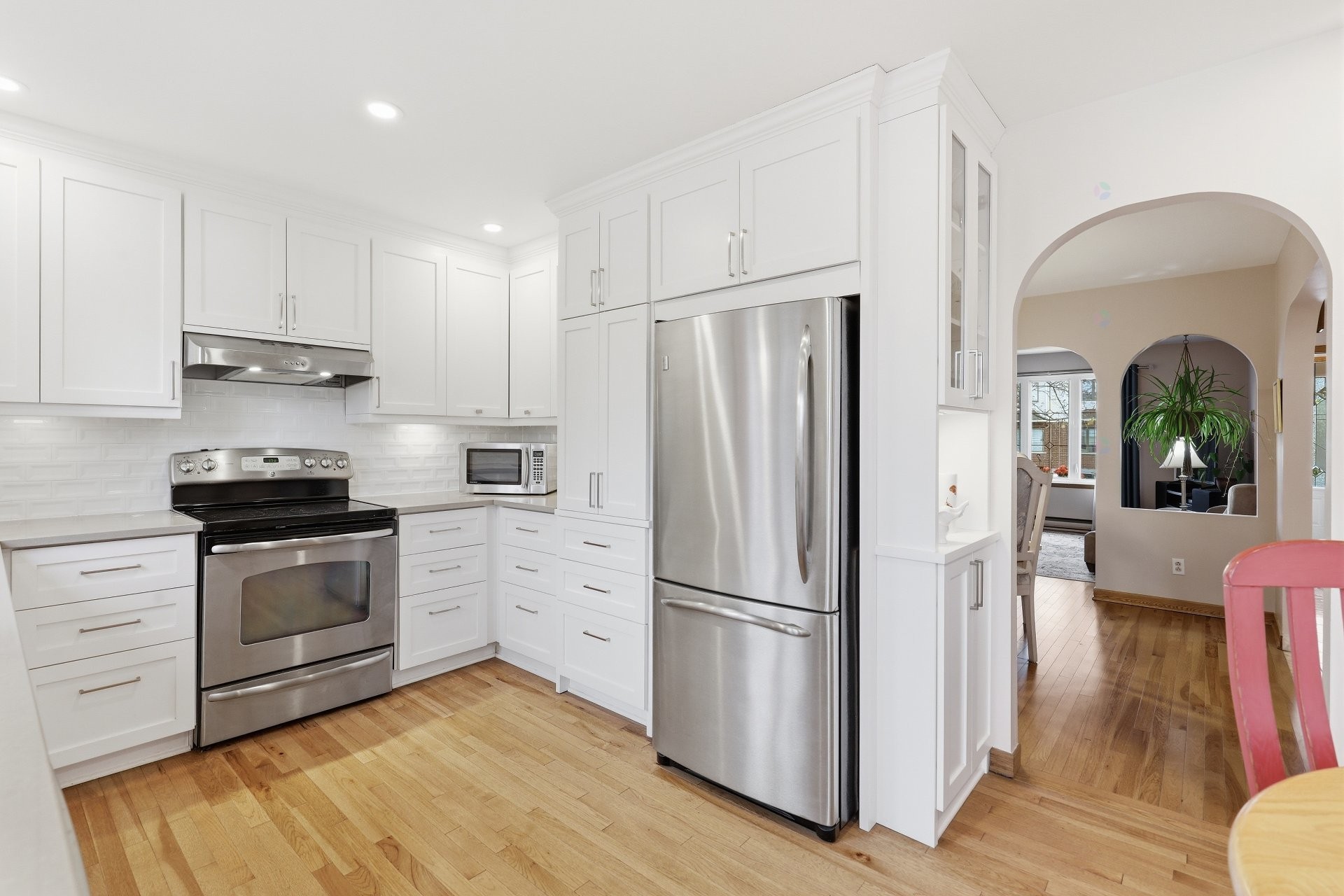 









9060


Rue d'Anjou

,
Montréal (Mercier/Hochelaga-Maisonneuve),




QC
H1K4N5

