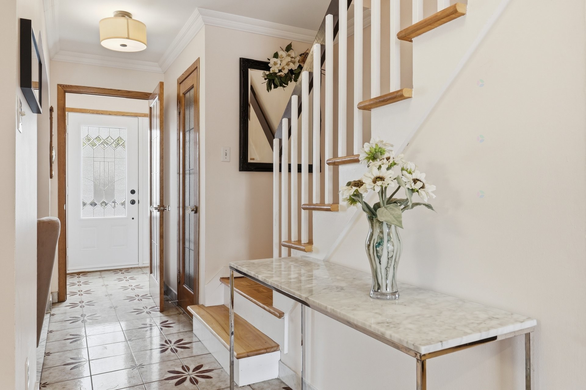 









9060


Rue d'Anjou

,
Montréal (Mercier/Hochelaga-Maisonneuve),




QC
H1K4N5

