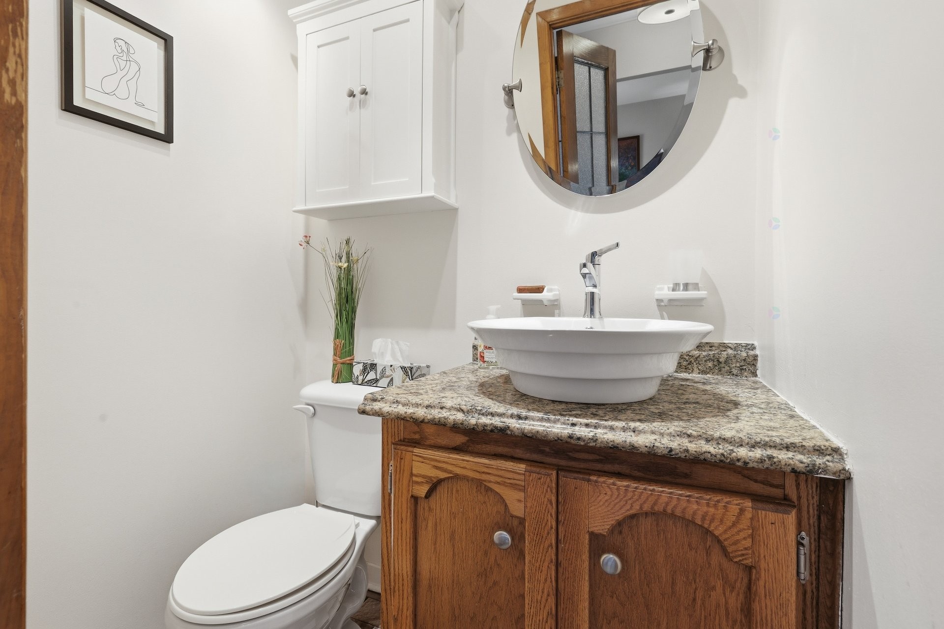 









9060


Rue d'Anjou

,
Montréal (Mercier/Hochelaga-Maisonneuve),




QC
H1K4N5

