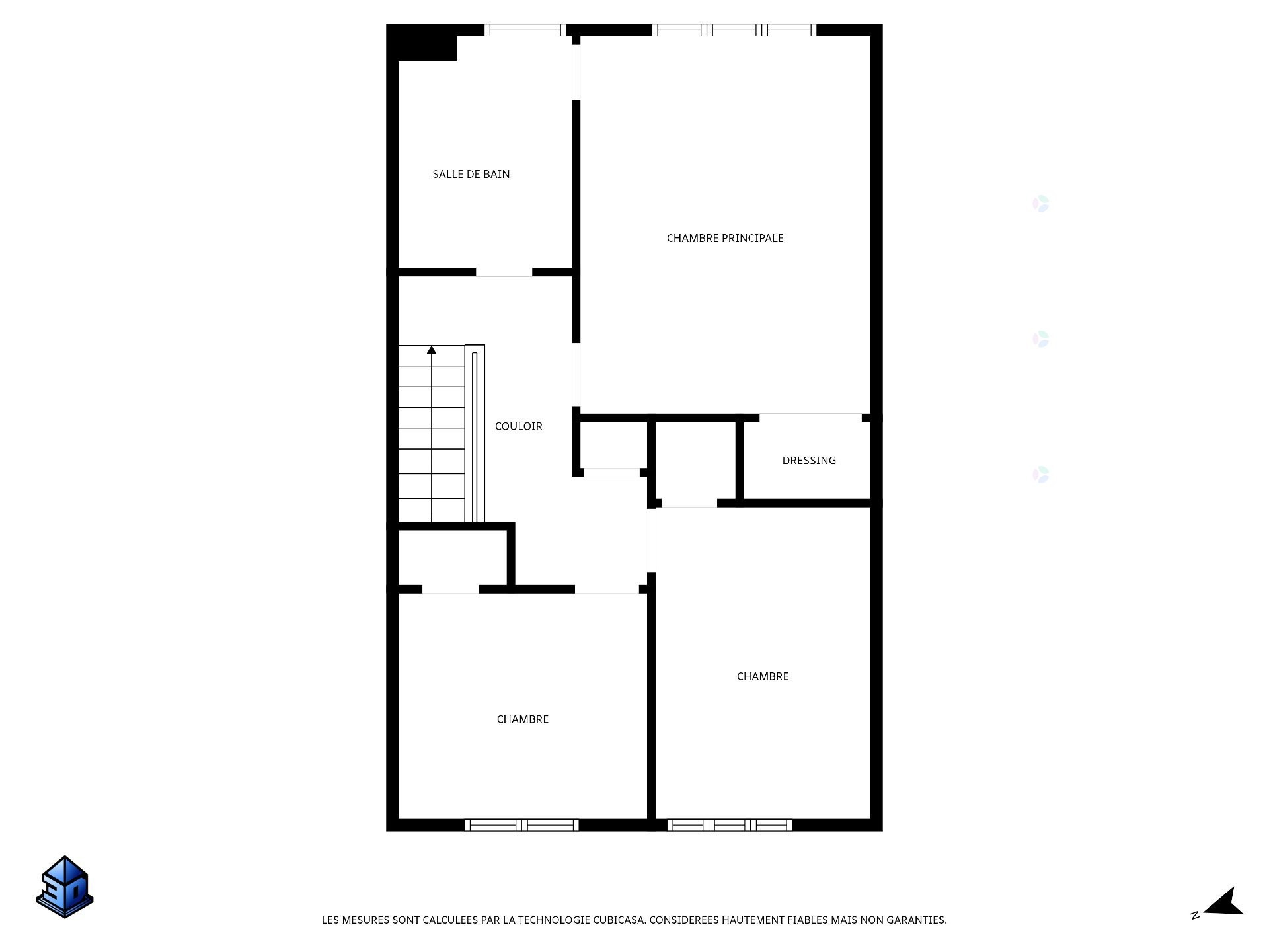 









9060


Rue d'Anjou

,
Montréal (Mercier/Hochelaga-Maisonneuve),




QC
H1K4N5

