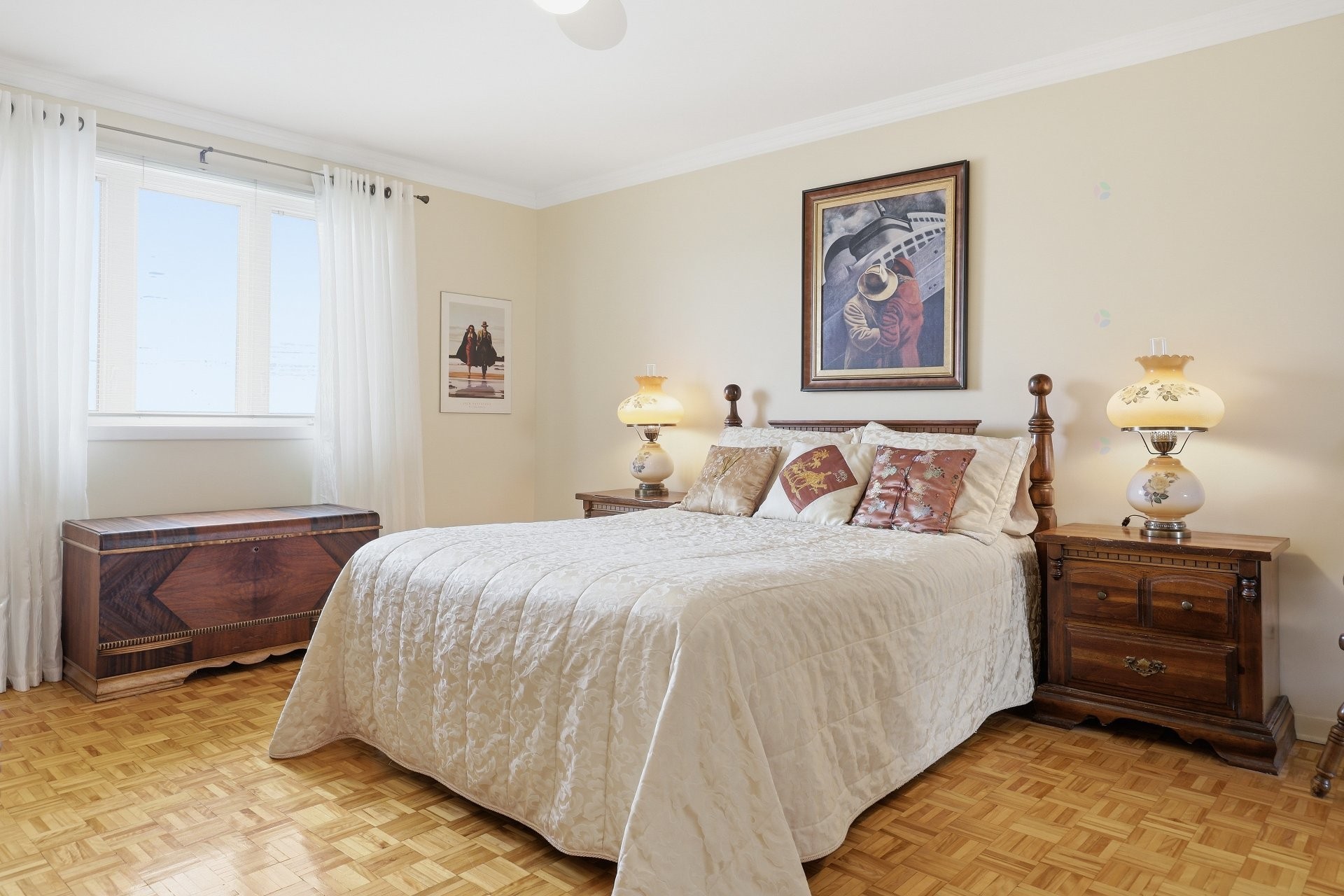 









9060


Rue d'Anjou

,
Montréal (Mercier/Hochelaga-Maisonneuve),




QC
H1K4N5

