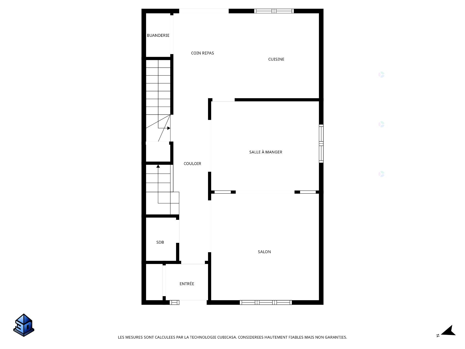 









9060


Rue d'Anjou

,
Montréal (Mercier/Hochelaga-Maisonneuve),




QC
H1K4N5

