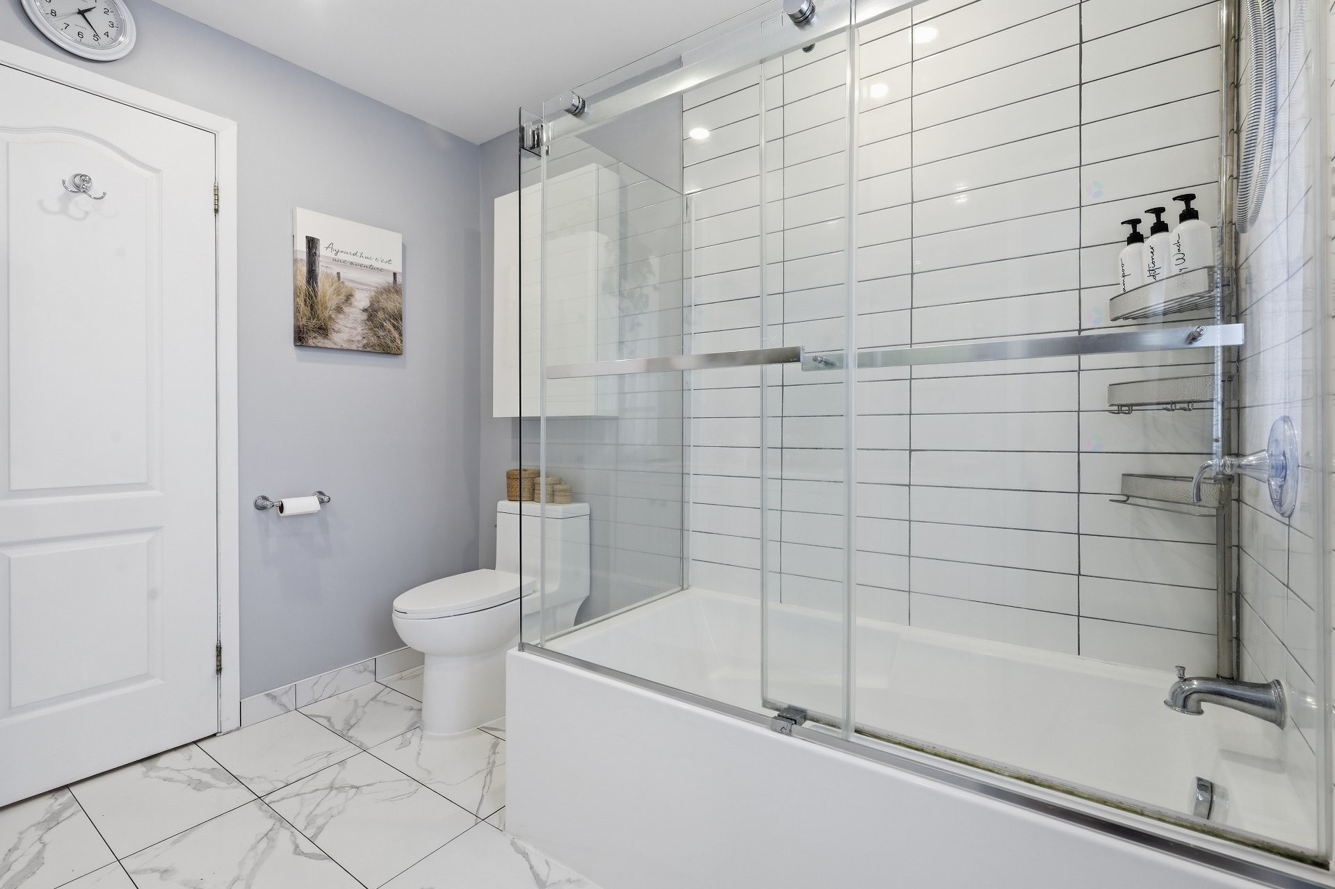 









9060


Rue d'Anjou

,
Montréal (Mercier/Hochelaga-Maisonneuve),




QC
H1K4N5

