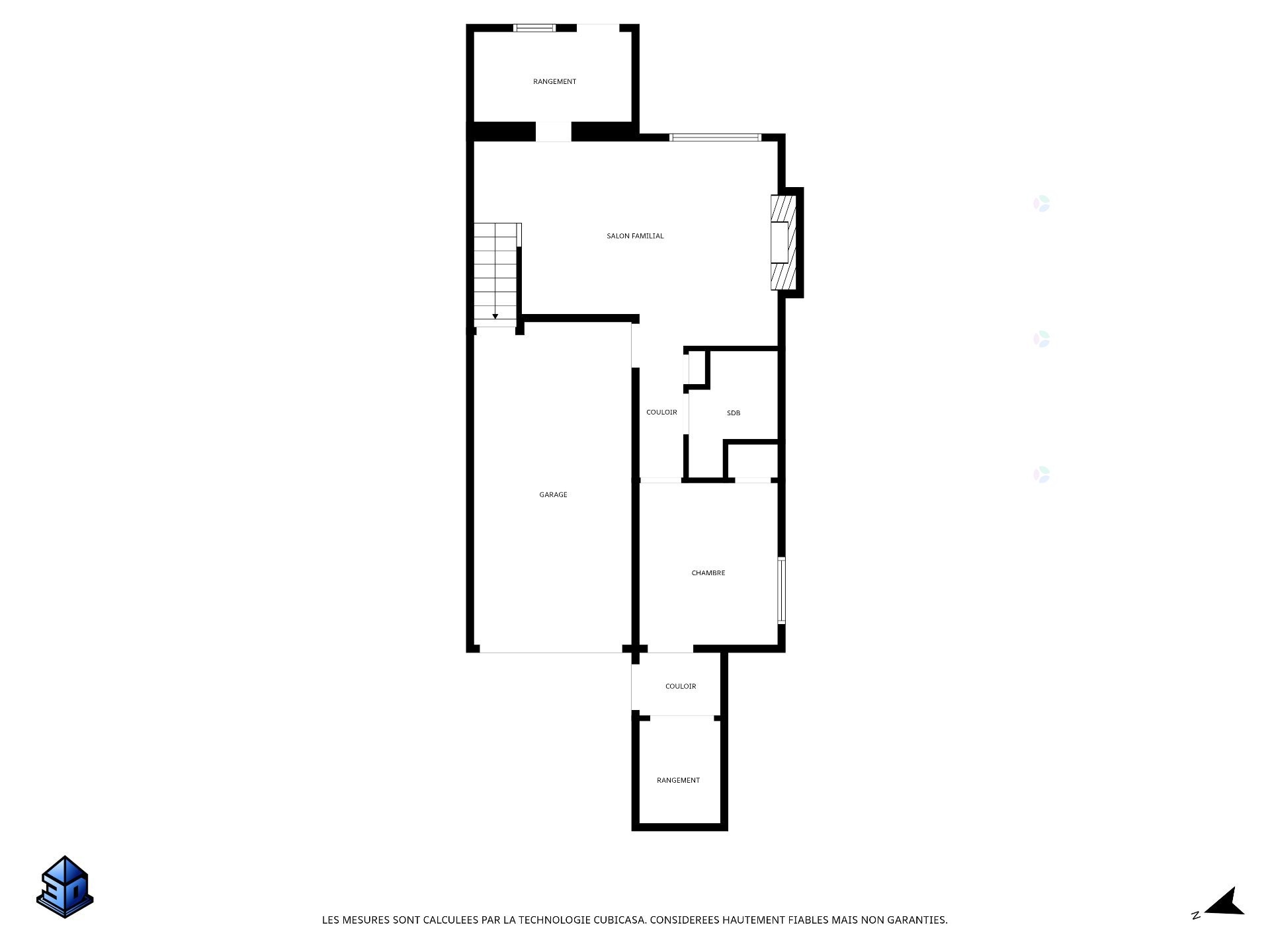 









9060


Rue d'Anjou

,
Montréal (Mercier/Hochelaga-Maisonneuve),




QC
H1K4N5

