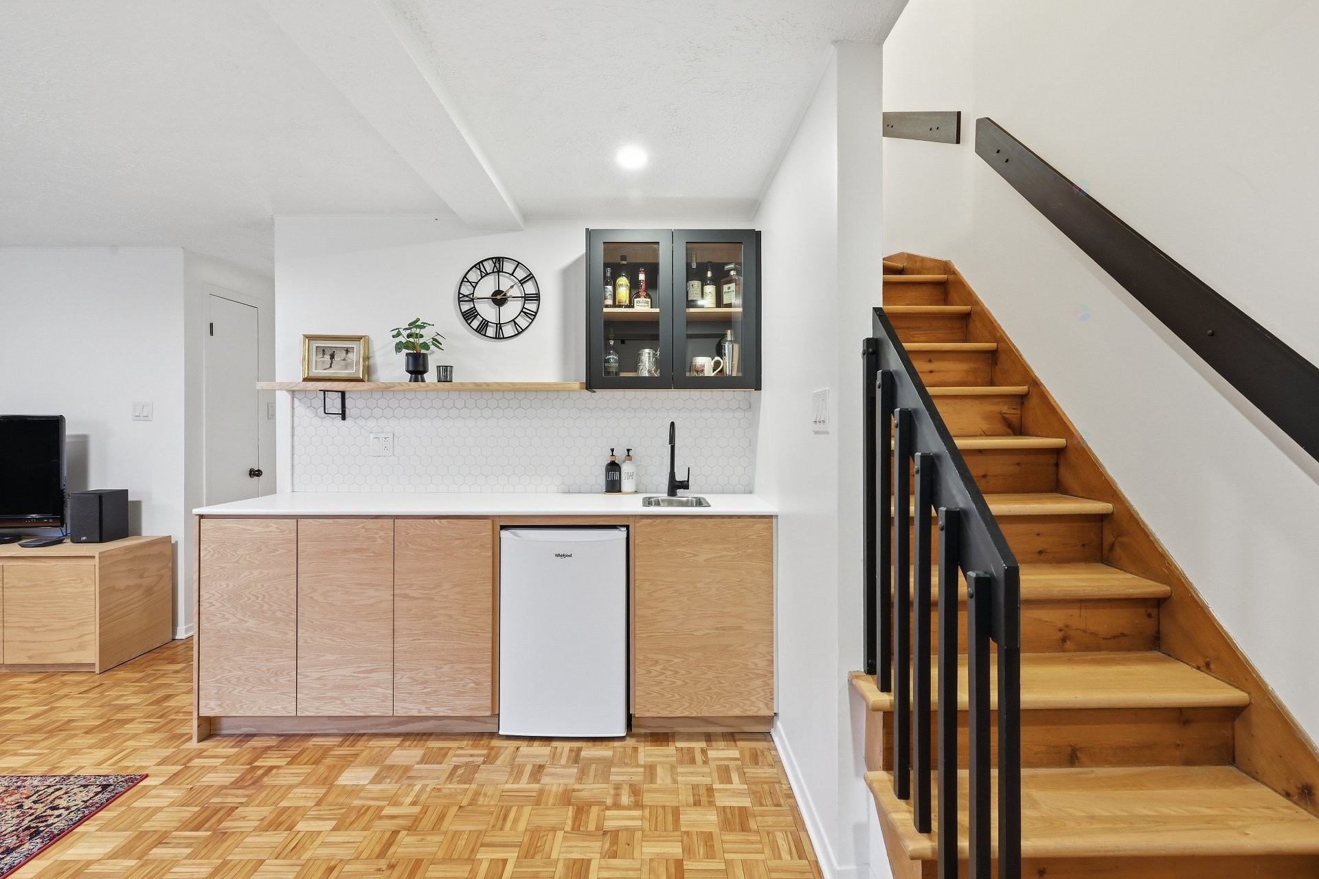 









9060


Rue d'Anjou

,
Montréal (Mercier/Hochelaga-Maisonneuve),




QC
H1K4N5

