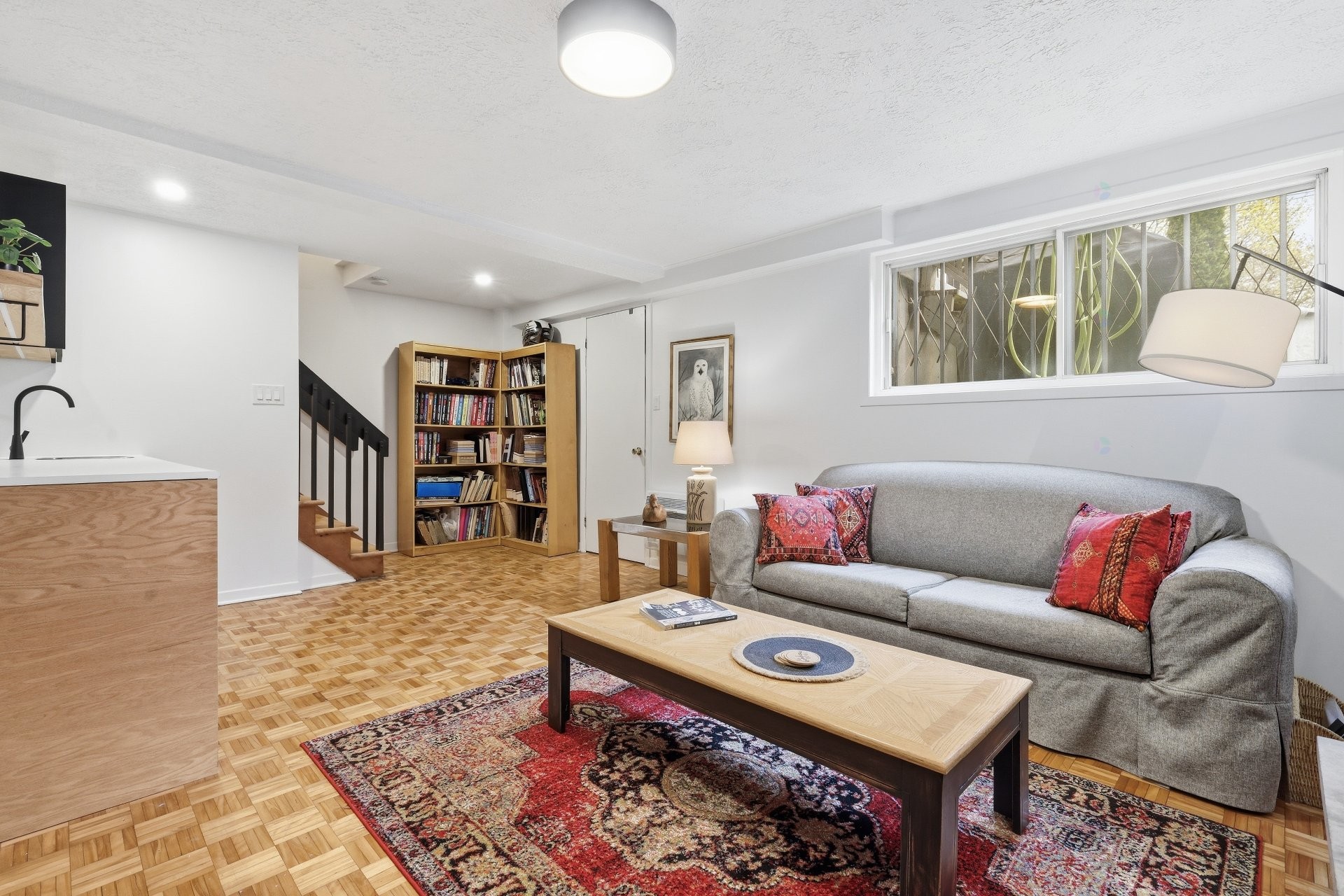 









9060


Rue d'Anjou

,
Montréal (Mercier/Hochelaga-Maisonneuve),




QC
H1K4N5


