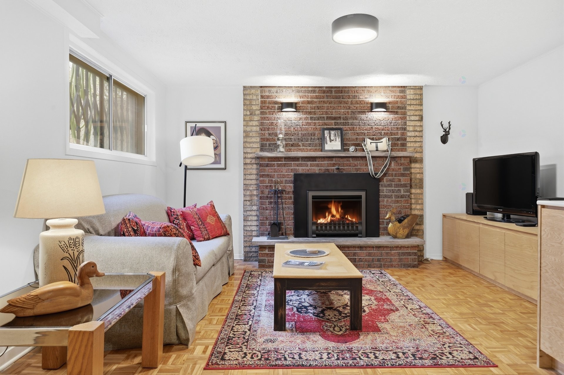 









9060


Rue d'Anjou

,
Montréal (Mercier/Hochelaga-Maisonneuve),




QC
H1K4N5

