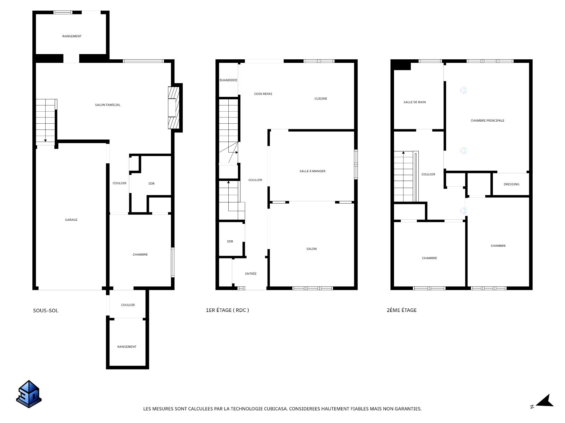 









9060


Rue d'Anjou

,
Montréal (Mercier/Hochelaga-Maisonneuve),




QC
H1K4N5

