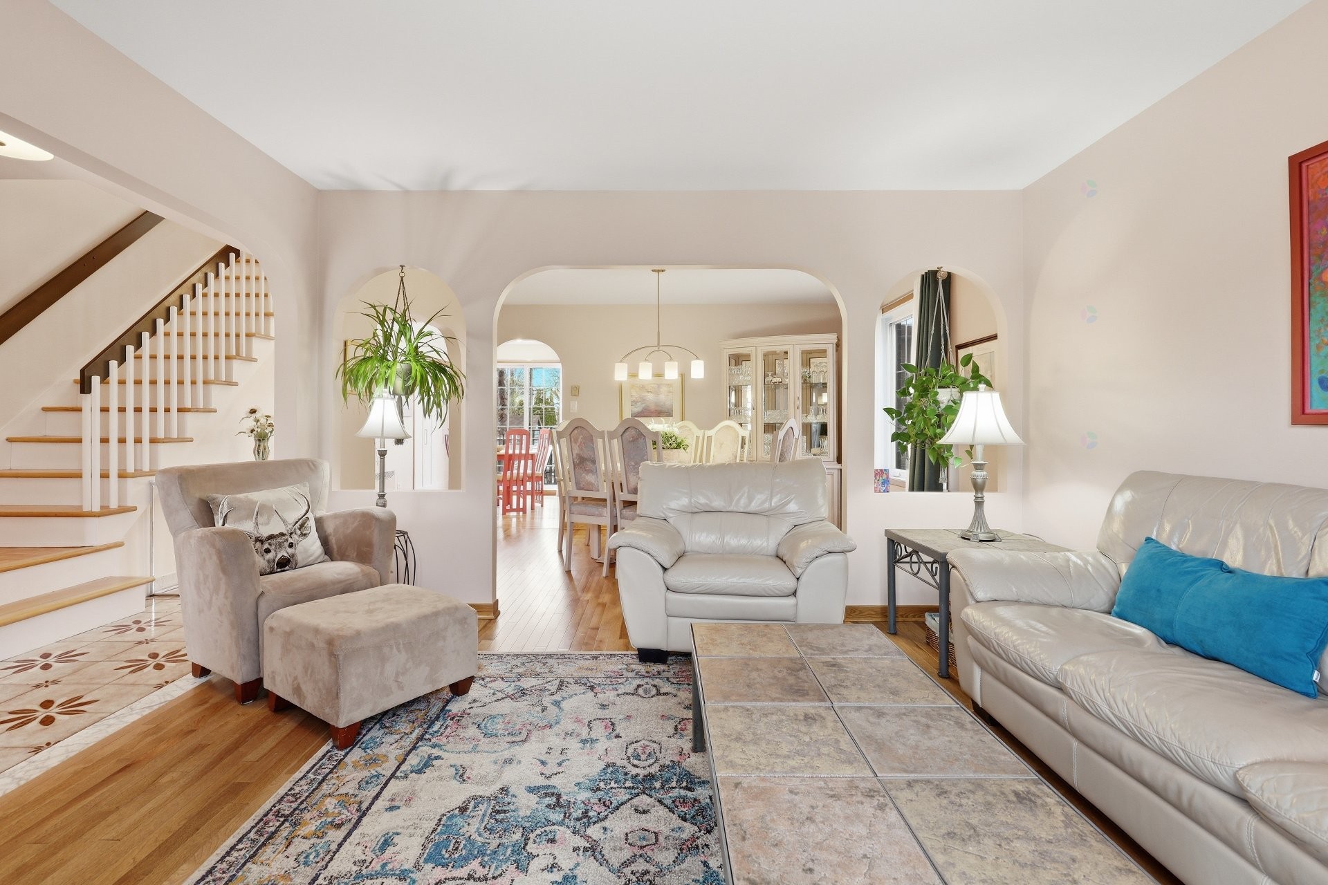 









9060


Rue d'Anjou

,
Montréal (Mercier/Hochelaga-Maisonneuve),




QC
H1K4N5

