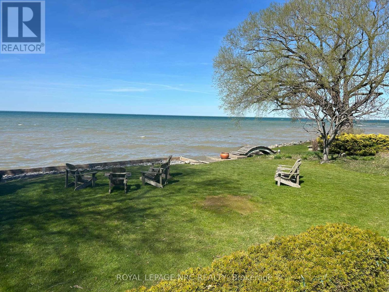 












12 FIRELANE   2B,  R.R.#3 ROAD W

,
Niagara-on-the-Lake,




Ontario
L0S1J0

