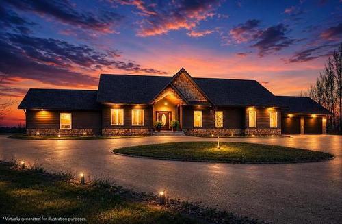 Featured Listing Photo 