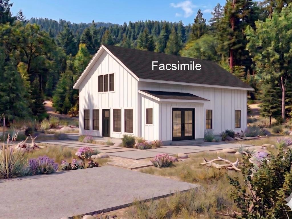 












LOT J-6 Westside Inlet Drive

,
West Petpeswick,




NS
B0N 2L0

