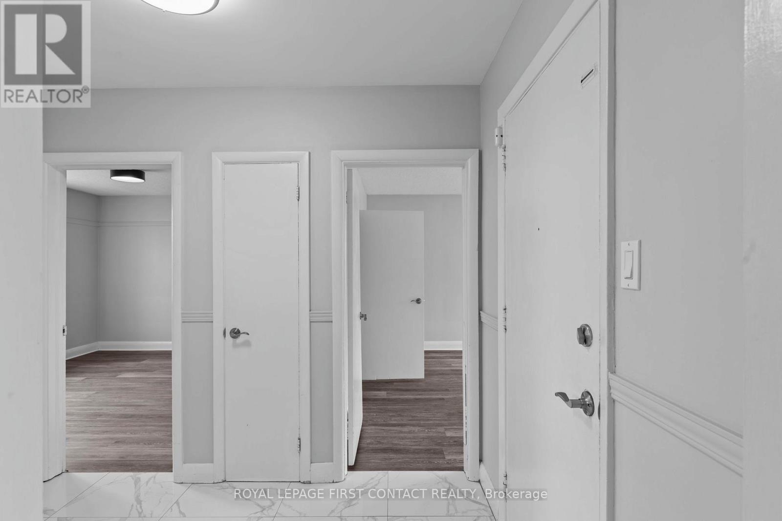 












134 NAPIER STREET

,
Barrie,




Ontario
L4M1W5

