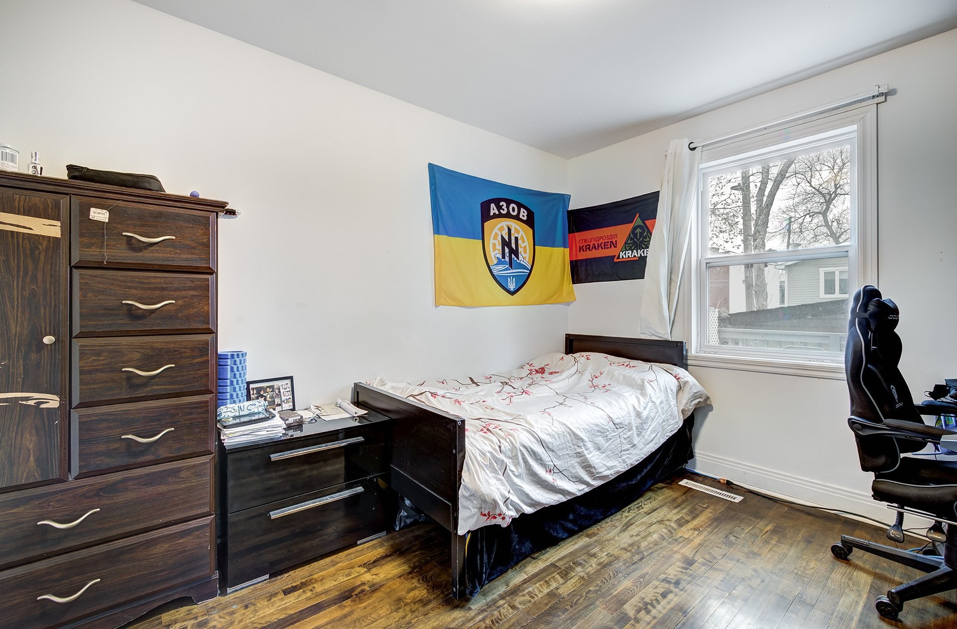 









7030

 - 7030A


Rue Lacroix

,
Montréal (Le Sud-Ouest),




QC
H4E2V3

