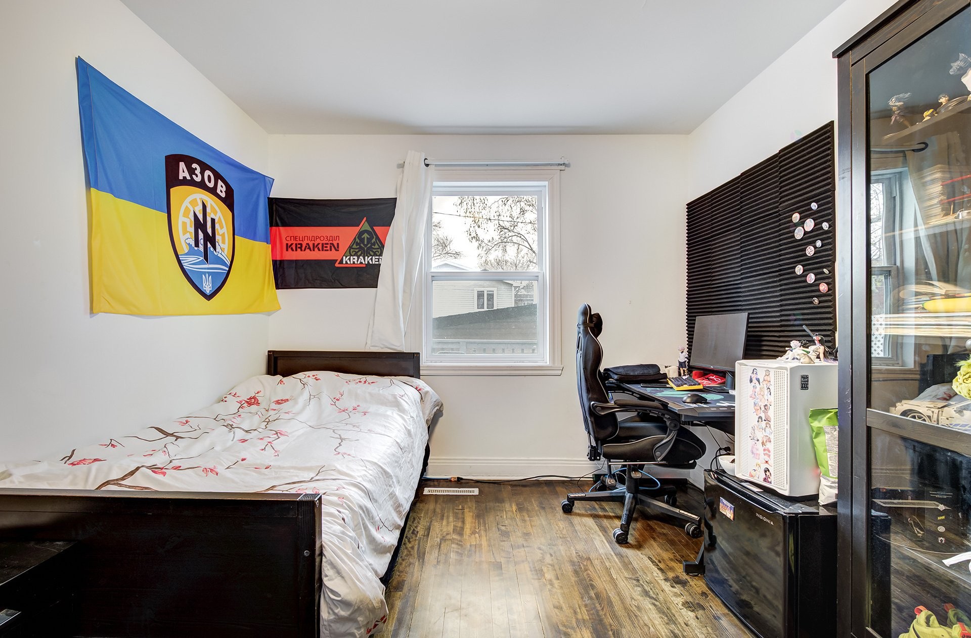 









7030

 - 7030A


Rue Lacroix

,
Montréal (Le Sud-Ouest),




QC
H4E2V3

