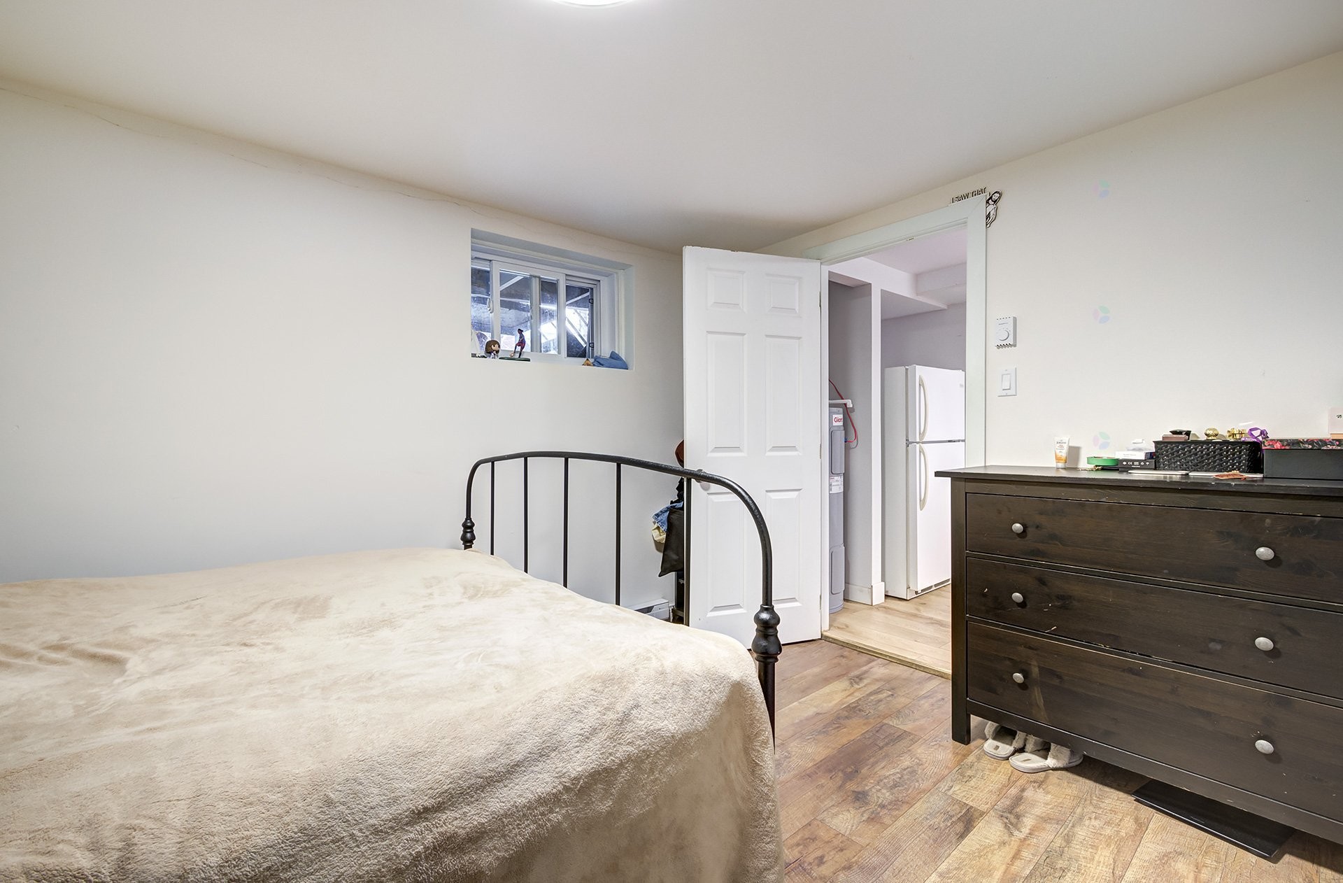 









7030

 - 7030A


Rue Lacroix

,
Montréal (Le Sud-Ouest),




QC
H4E2V3

