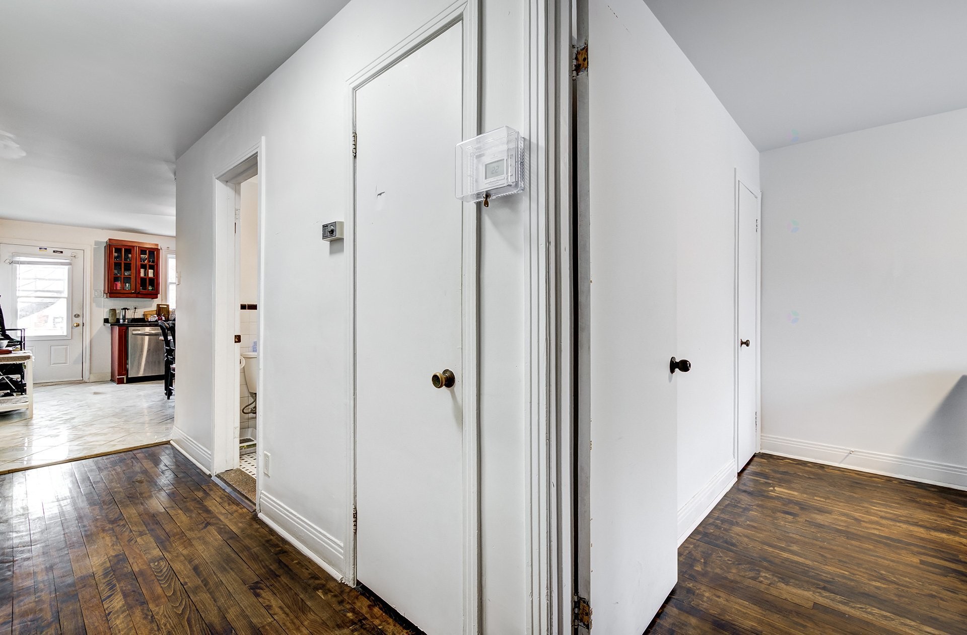 









7030

 - 7030A


Rue Lacroix

,
Montréal (Le Sud-Ouest),




QC
H4E2V3

