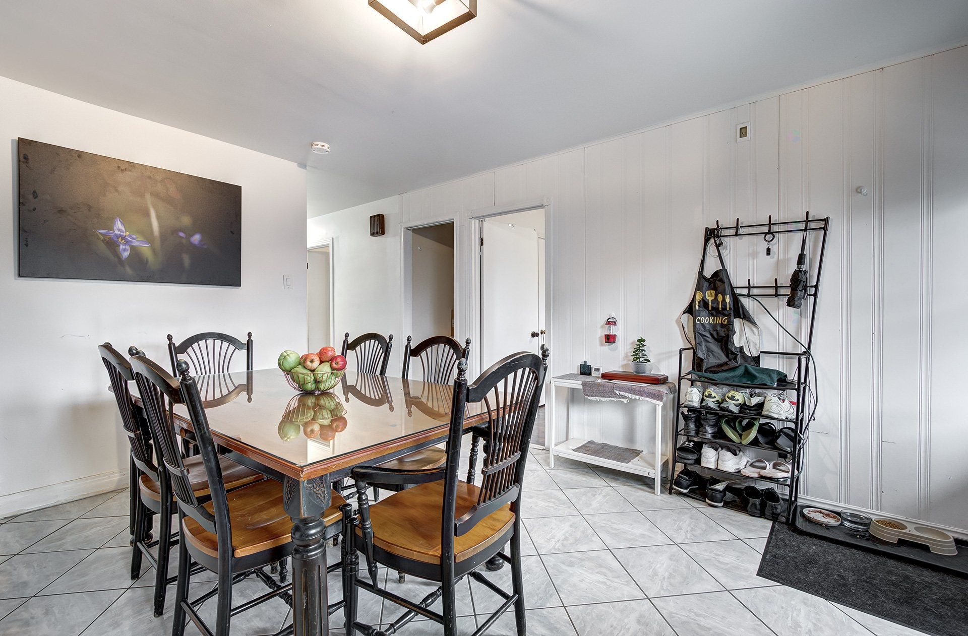 









7030

 - 7030A


Rue Lacroix

,
Montréal (Le Sud-Ouest),




QC
H4E2V3

