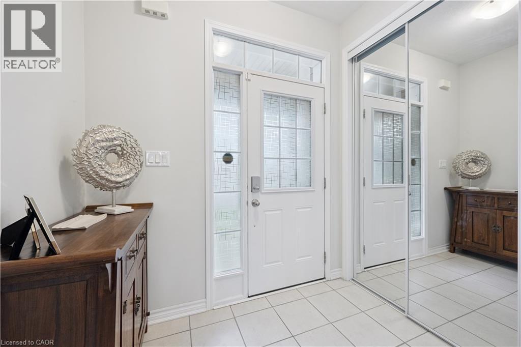 












87 RIDGE Road

,
Cambridge,




Ontario
N3E0C6

