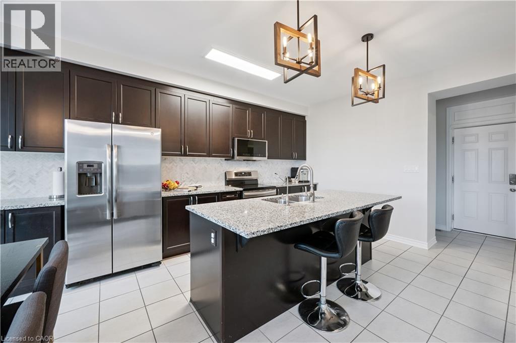 












87 RIDGE Road

,
Cambridge,




Ontario
N3E0C6

