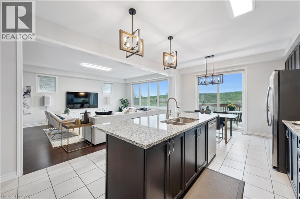 












87 RIDGE Road

,
Cambridge,




Ontario
N3E0C6

