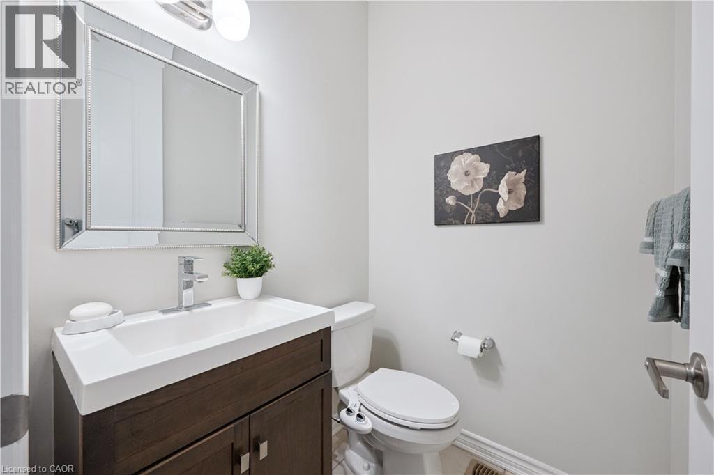 












87 RIDGE Road

,
Cambridge,




Ontario
N3E0C6

