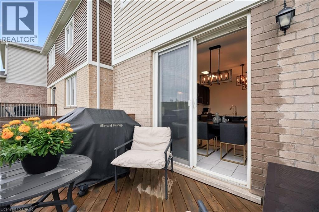 












87 RIDGE Road

,
Cambridge,




Ontario
N3E0C6

