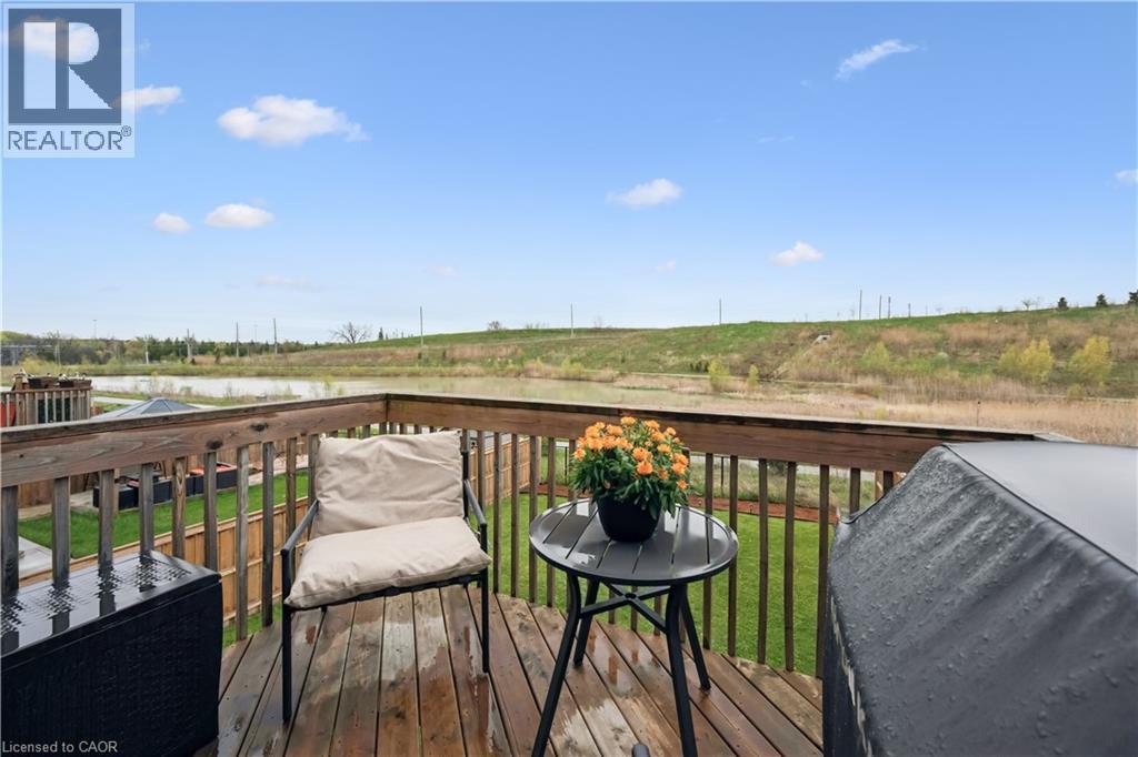 












87 RIDGE Road

,
Cambridge,




Ontario
N3E0C6

