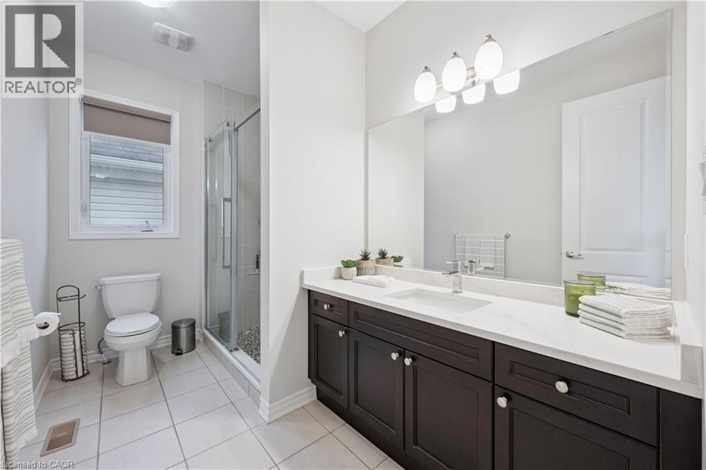 












87 RIDGE Road

,
Cambridge,




Ontario
N3E0C6

