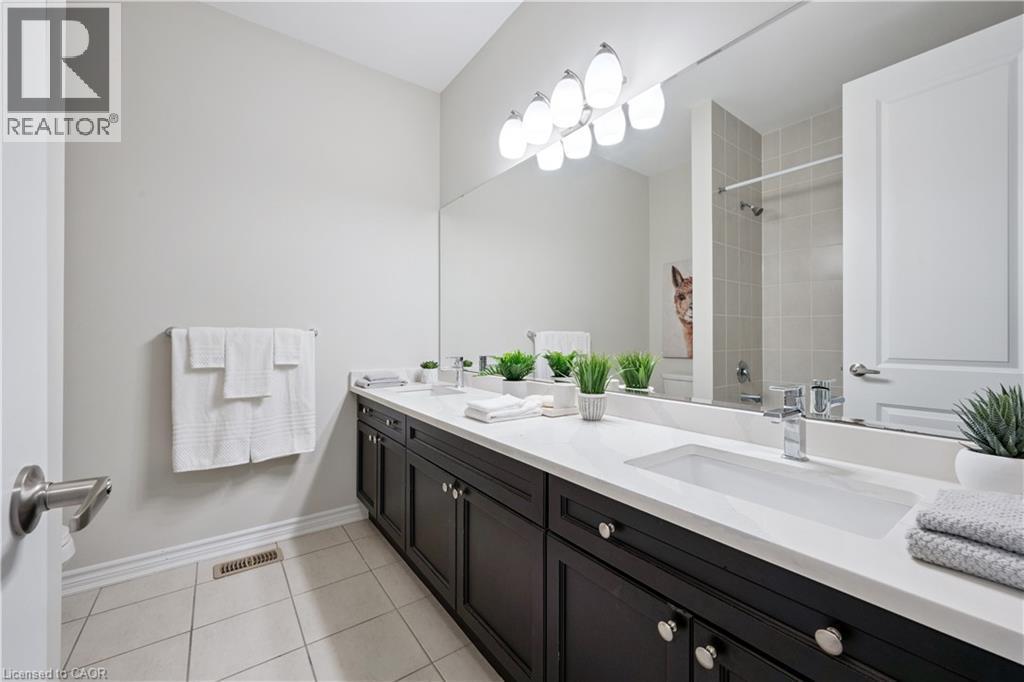 












87 RIDGE Road

,
Cambridge,




Ontario
N3E0C6

