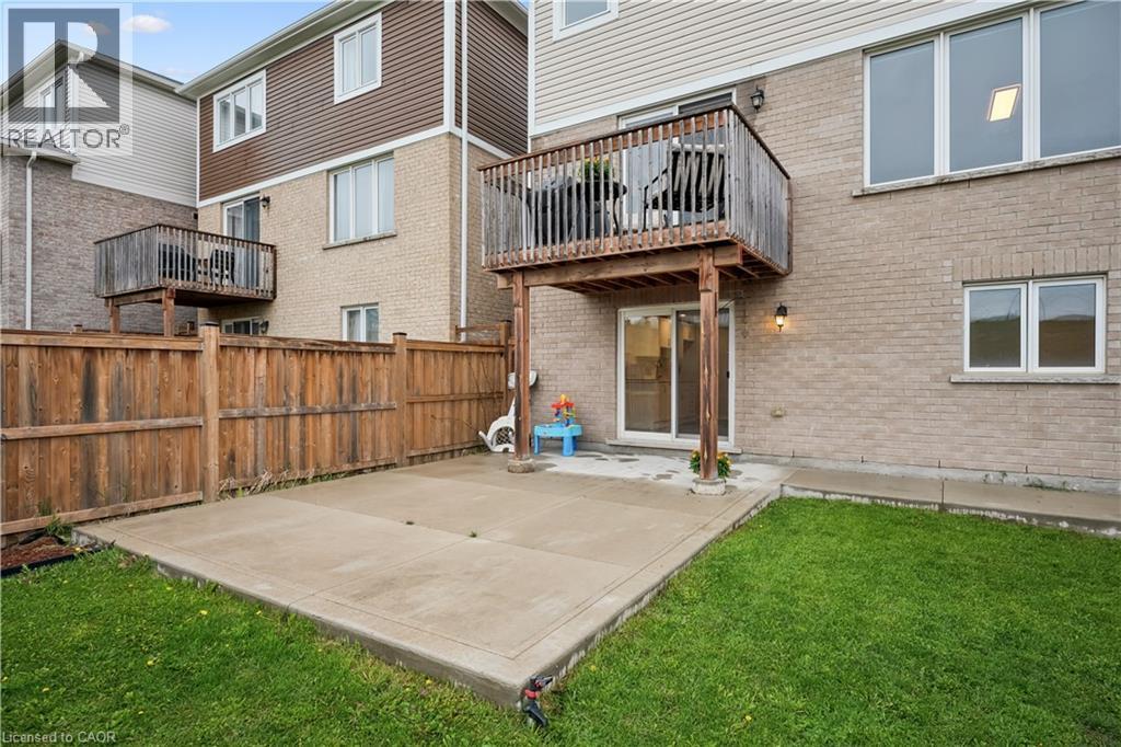 












87 RIDGE Road

,
Cambridge,




Ontario
N3E0C6

