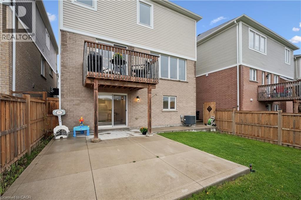 












87 RIDGE Road

,
Cambridge,




Ontario
N3E0C6

